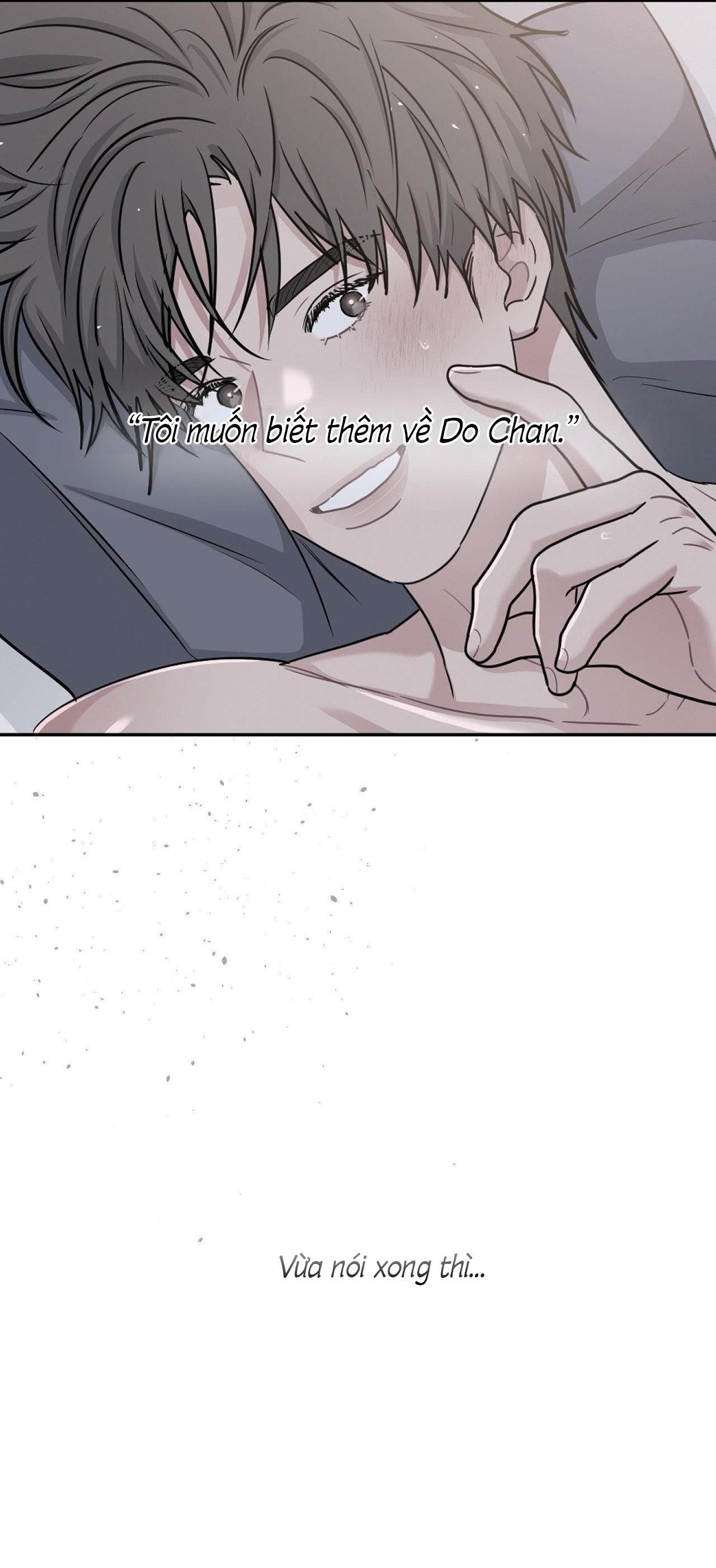 đọc truyện (cbunu) Chàng Trai Mỹ Thuật Chương 57 ảnh 3 tại Thiên Thai Truyện