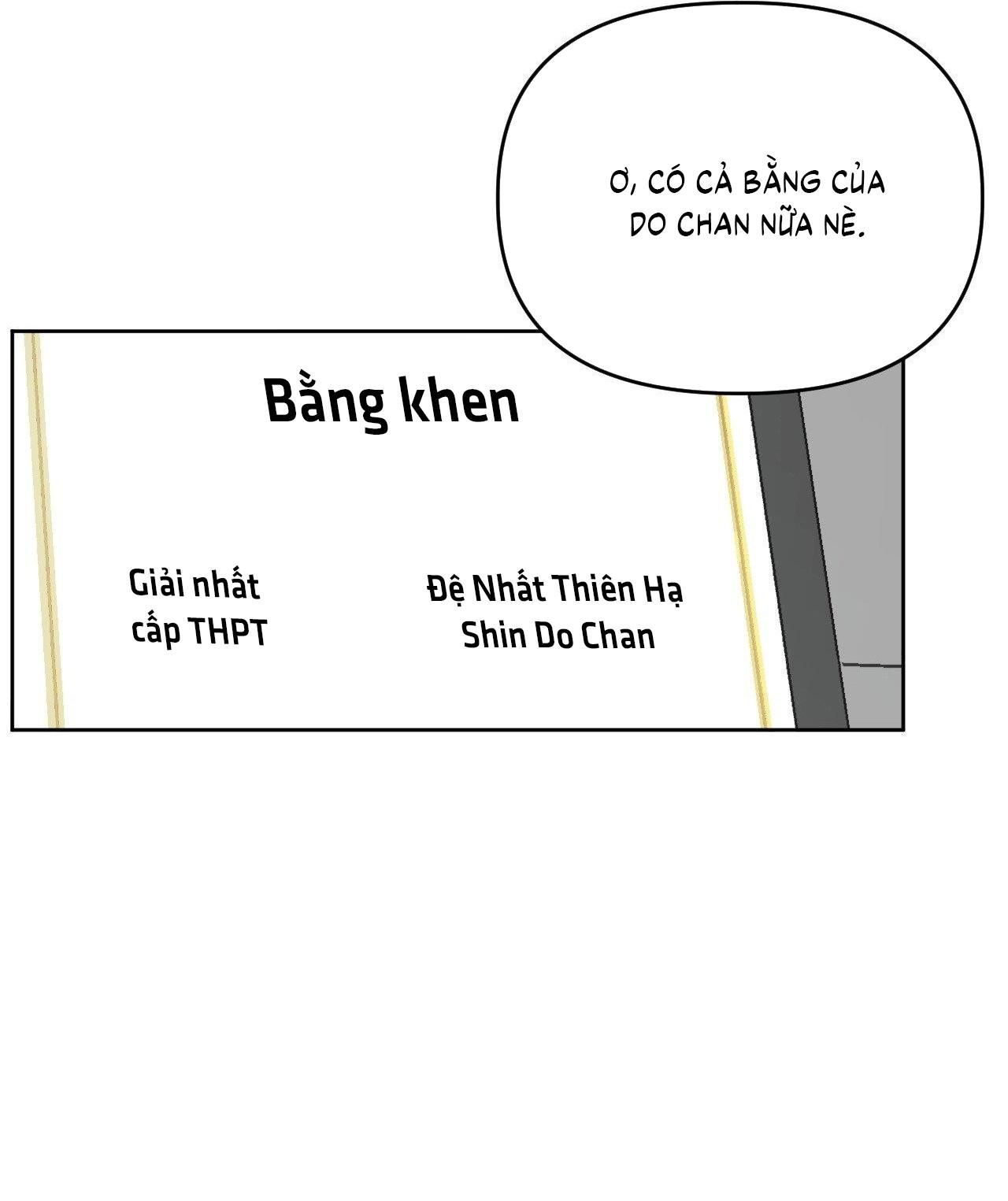 đọc truyện (cbunu) Chàng Trai Mỹ Thuật Chương 57 ảnh 13 tại Thiên Thai Truyện