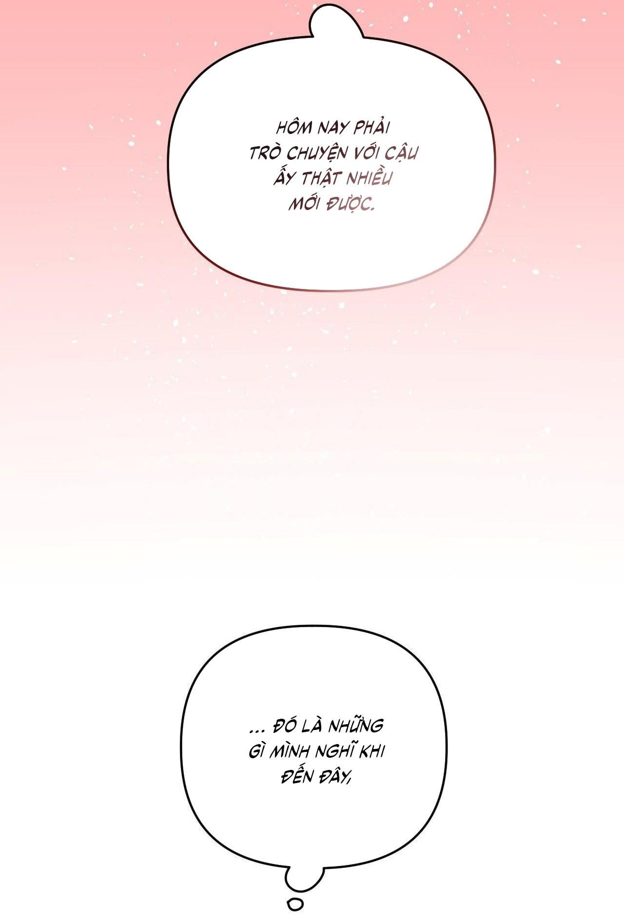 đọc truyện (cbunu) Chàng Trai Mỹ Thuật Chương 57 ảnh 16 tại Thiên Thai Truyện