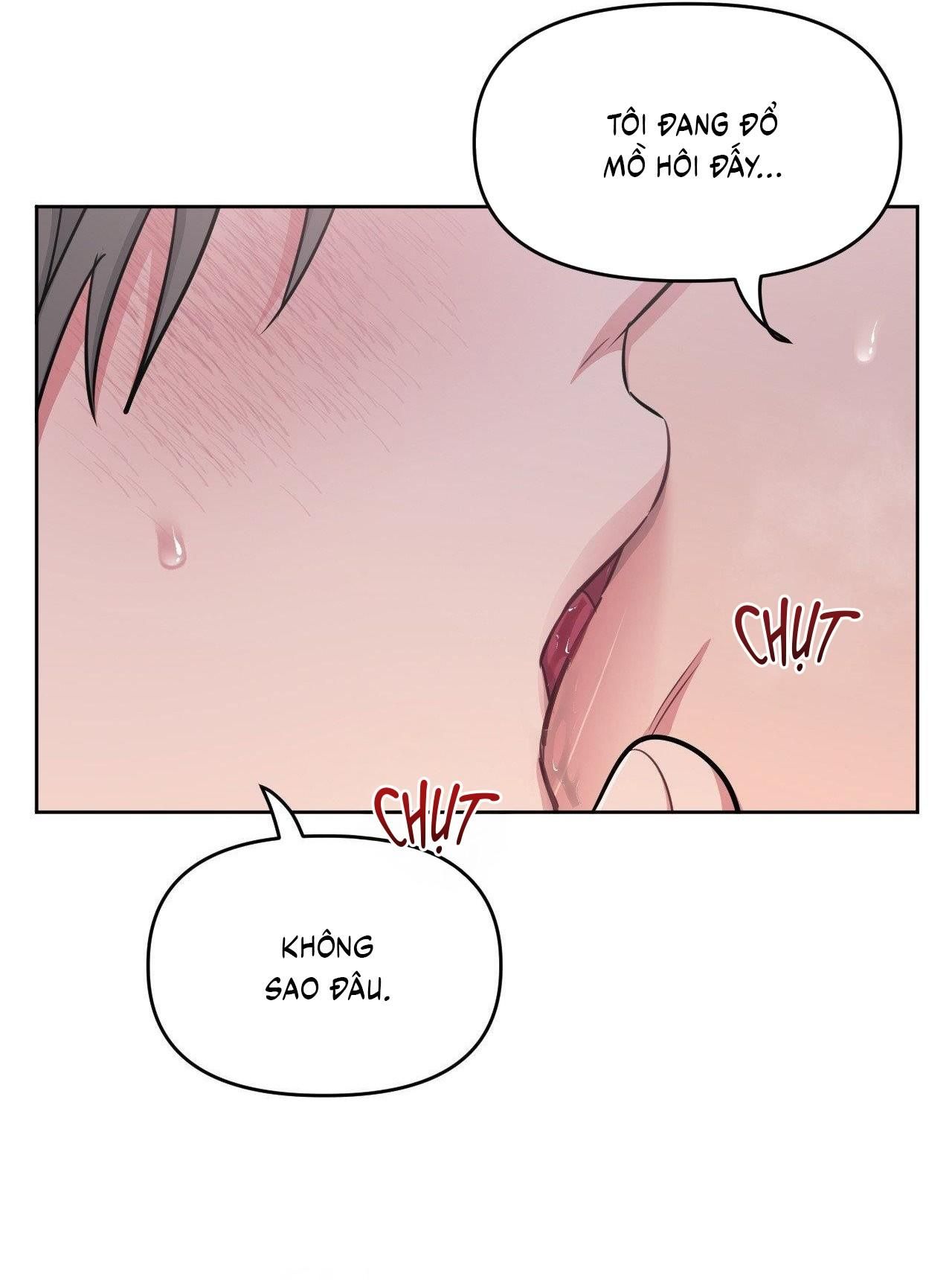 đọc truyện (cbunu) Chàng Trai Mỹ Thuật Chương 57 ảnh 20 tại Thiên Thai Truyện