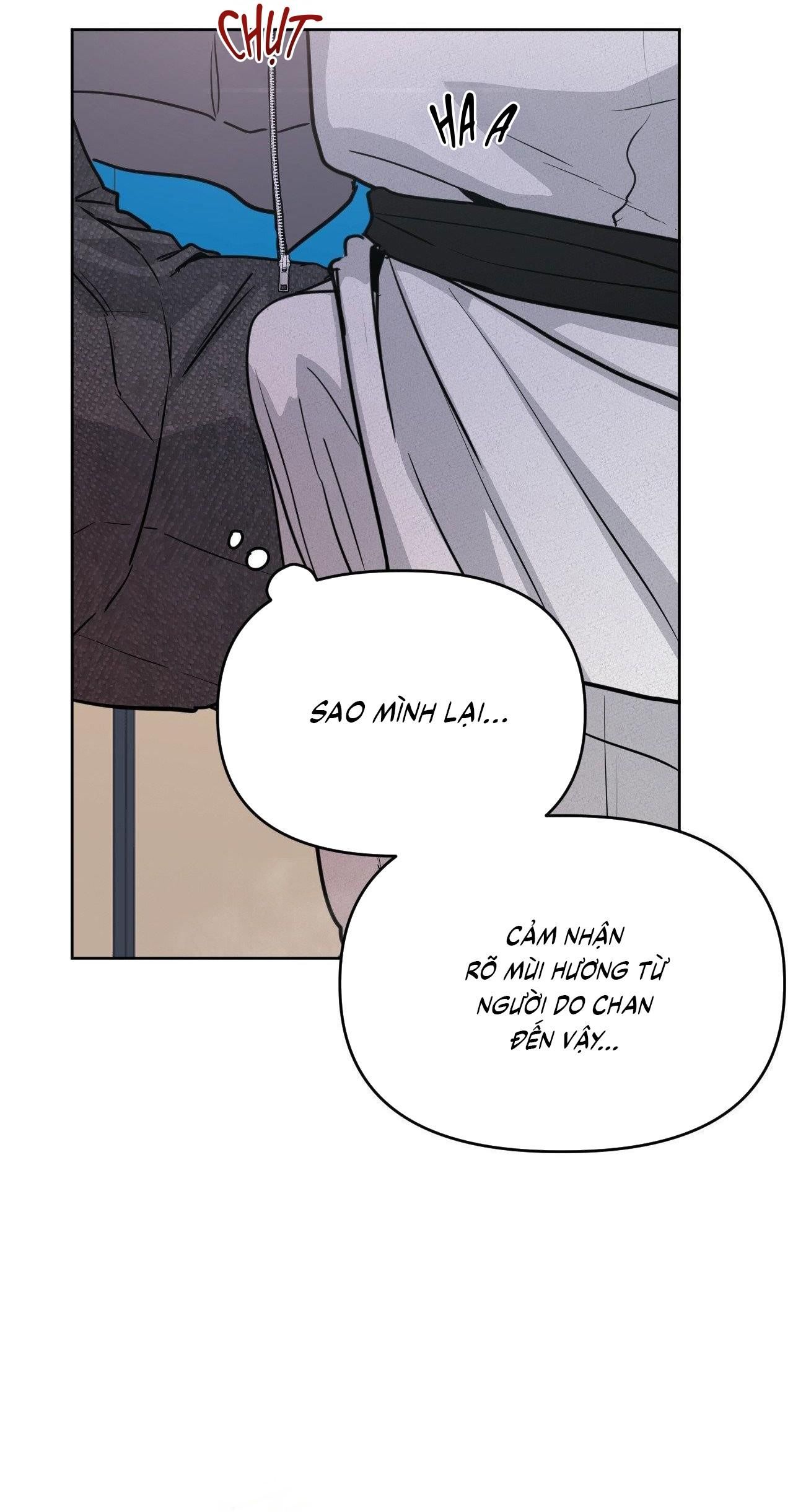 đọc truyện (cbunu) Chàng Trai Mỹ Thuật Chương 57 ảnh 21 tại Thiên Thai Truyện