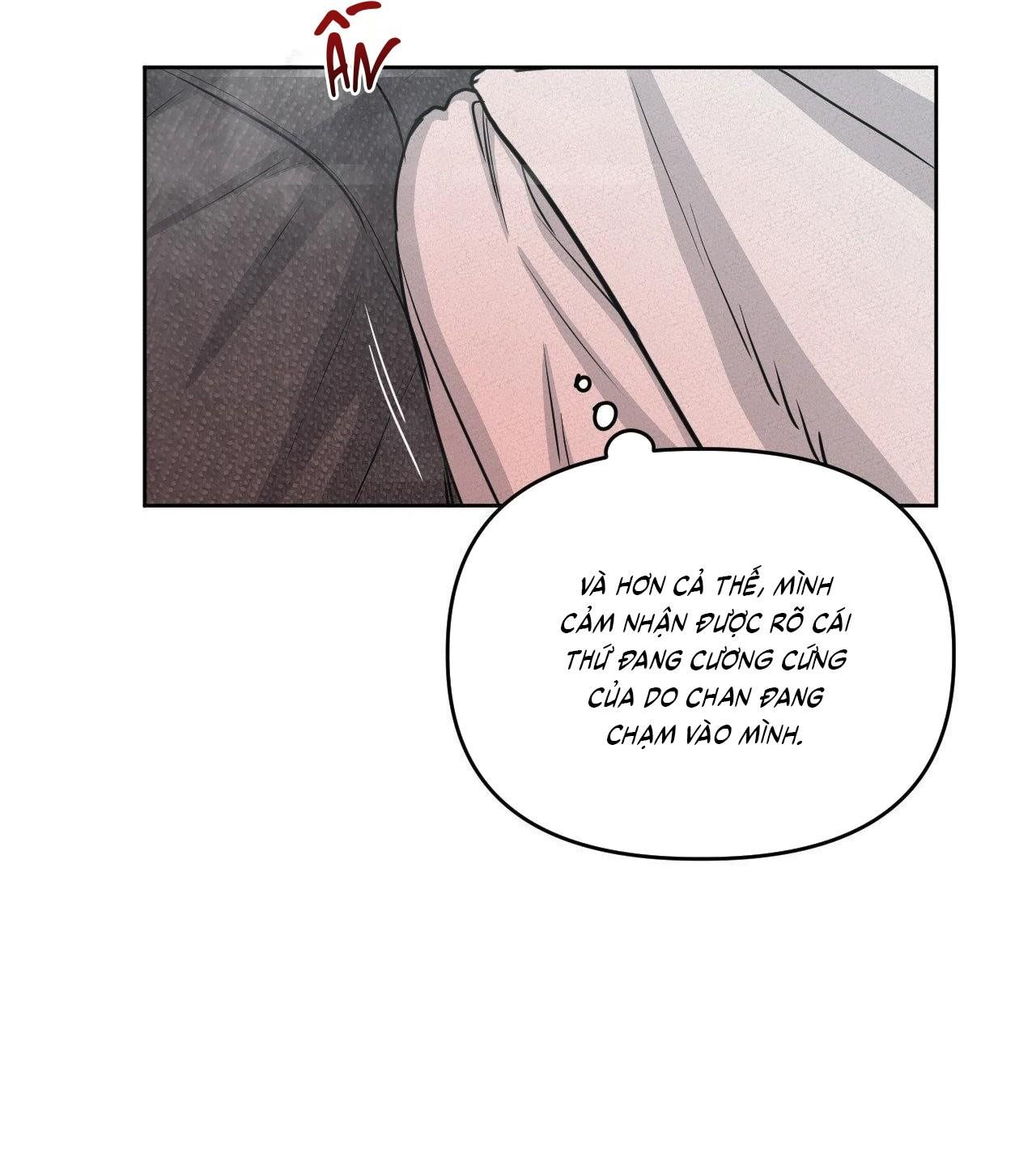 đọc truyện (cbunu) Chàng Trai Mỹ Thuật Chương 57 ảnh 22 tại Thiên Thai Truyện