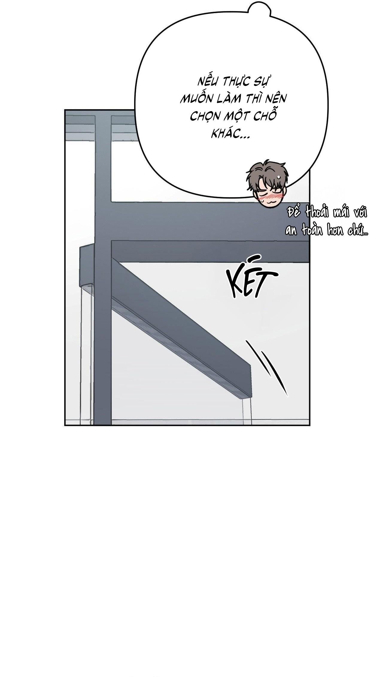 đọc truyện (cbunu) Chàng Trai Mỹ Thuật Chương 57 ảnh 29 tại Thiên Thai Truyện