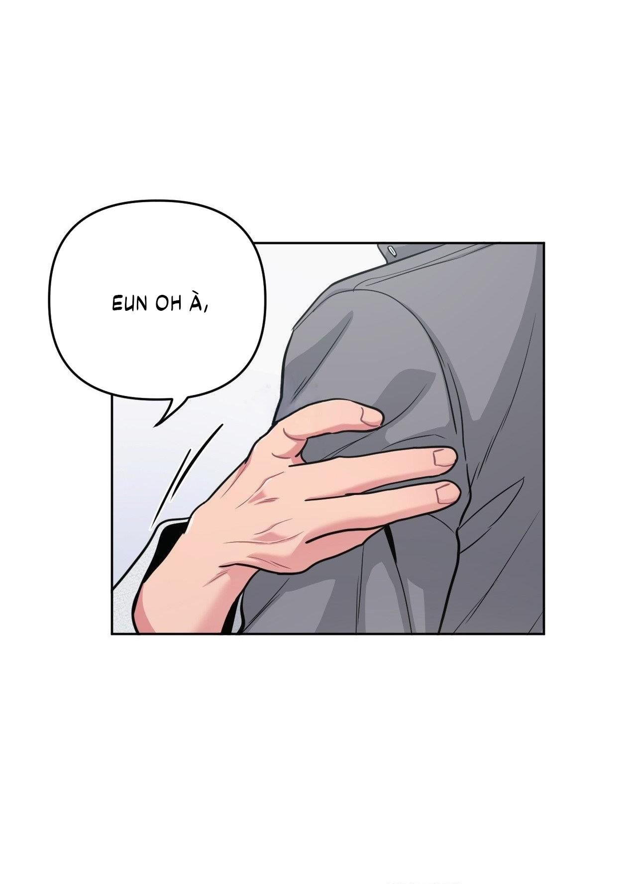 đọc truyện (cbunu) Chàng Trai Mỹ Thuật Chương 57 ảnh 38 tại Thiên Thai Truyện