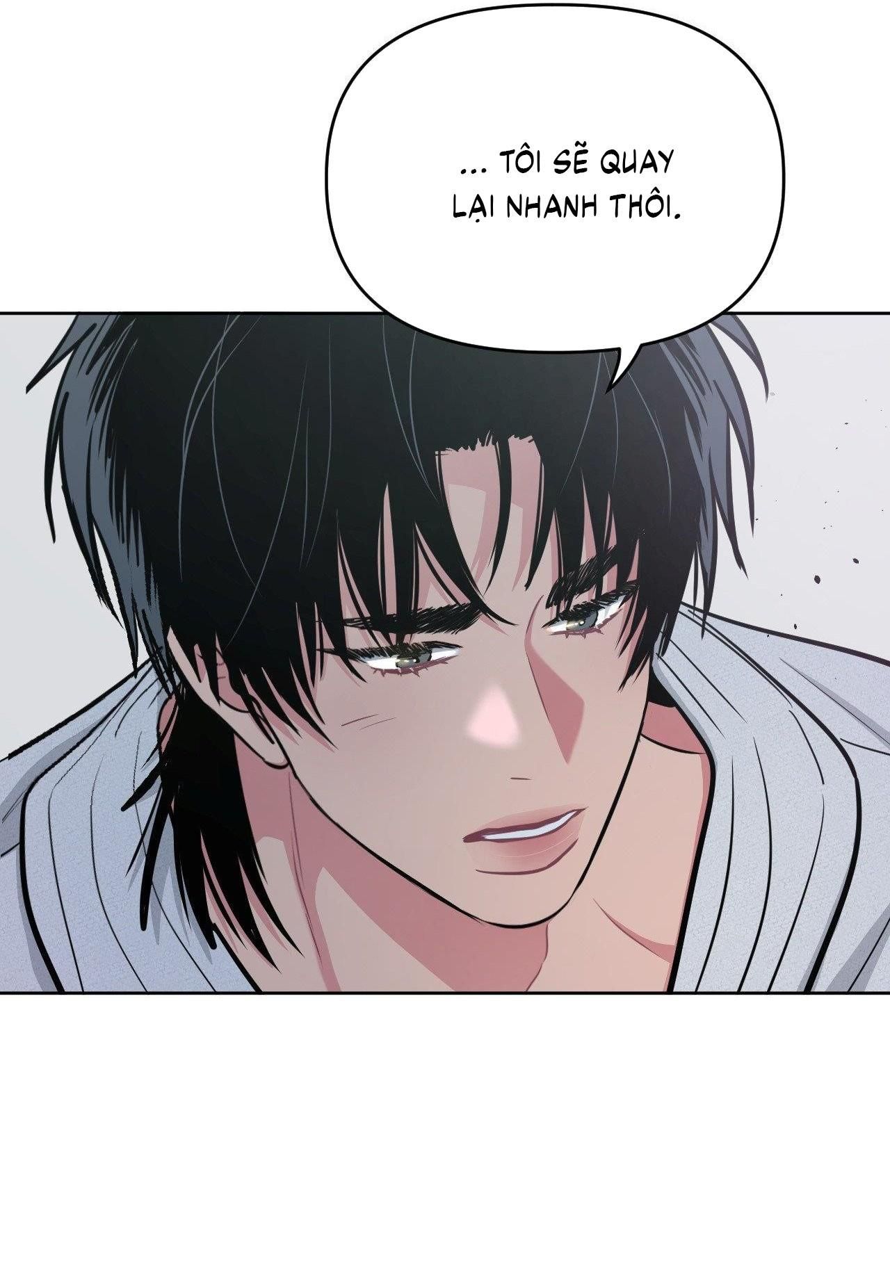 đọc truyện (cbunu) Chàng Trai Mỹ Thuật Chương 57 ảnh 40 tại Thiên Thai Truyện