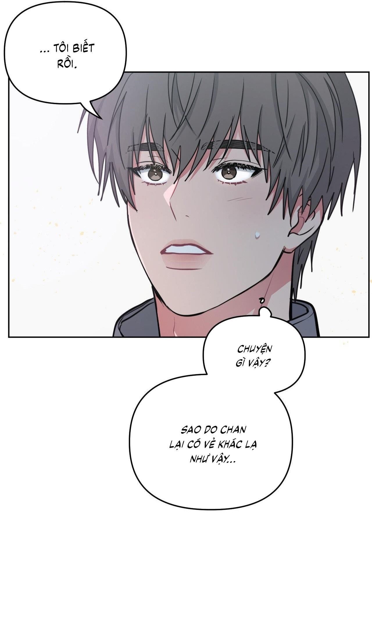 đọc truyện (cbunu) Chàng Trai Mỹ Thuật Chương 57 ảnh 41 tại Thiên Thai Truyện