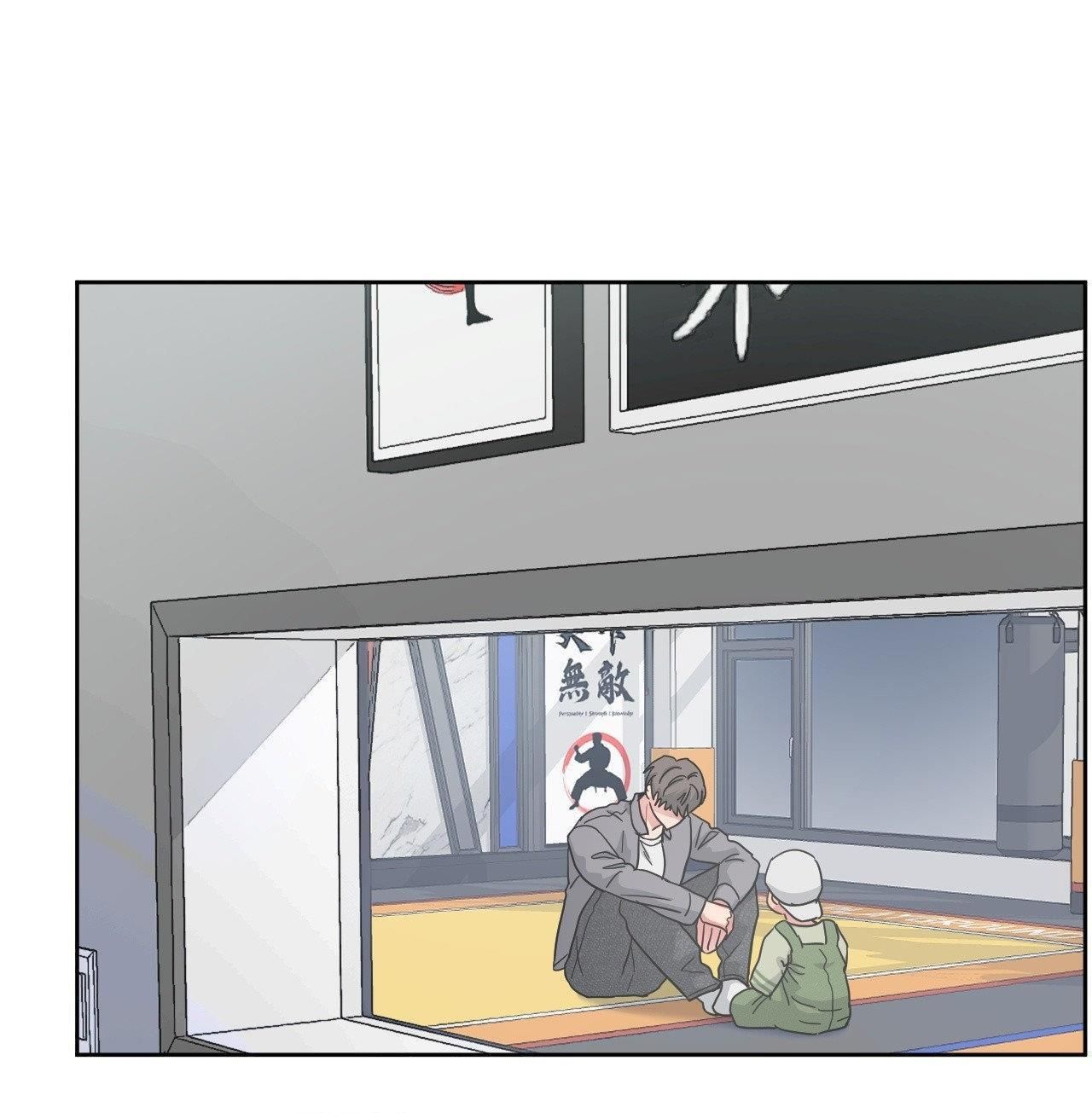 đọc truyện (cbunu) Chàng Trai Mỹ Thuật Chương 57 ảnh 43 tại Thiên Thai Truyện