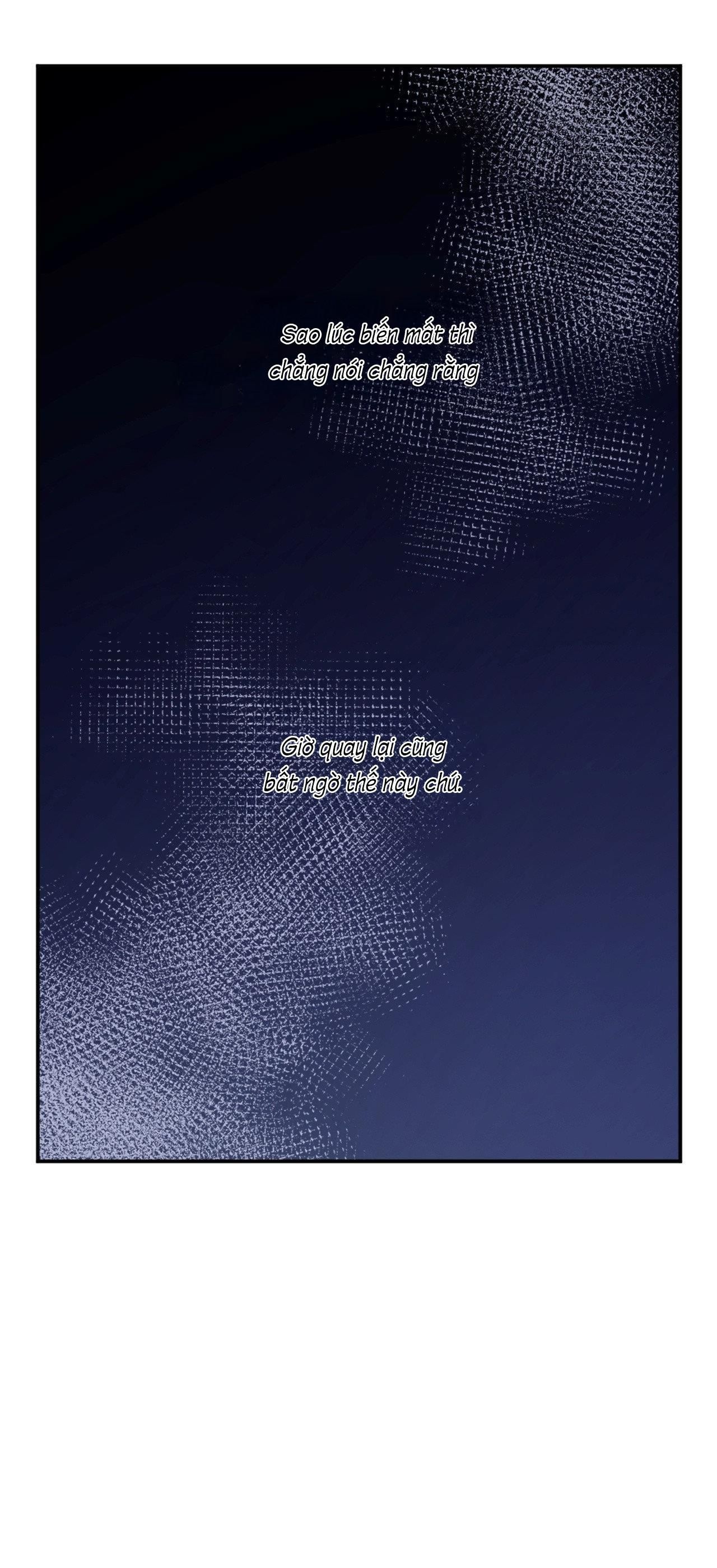 đọc truyện (cbunu) Chàng Trai Mỹ Thuật Chương 57 ảnh 51 tại Thiên Thai Truyện