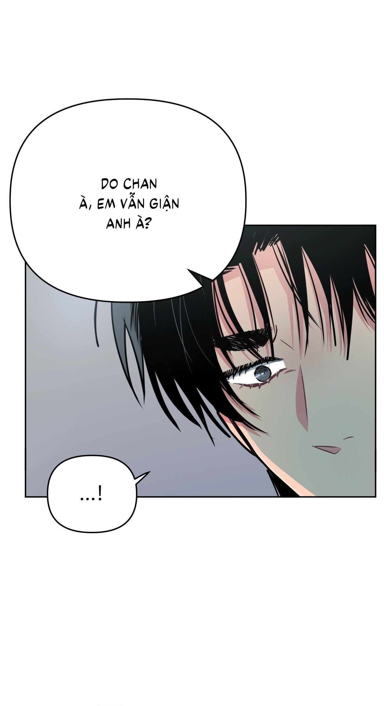 đọc truyện (cbunu) Chàng Trai Mỹ Thuật Chương 57 ảnh 53 tại Thiên Thai Truyện