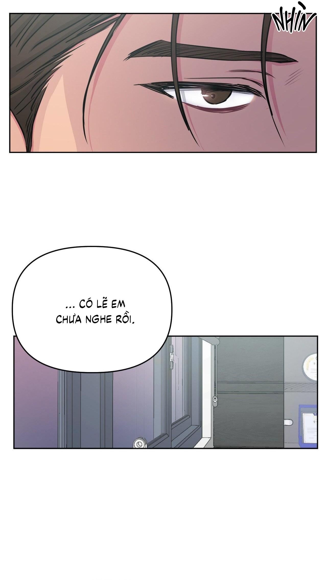 đọc truyện (cbunu) Chàng Trai Mỹ Thuật Chương 57 ảnh 55 tại Thiên Thai Truyện