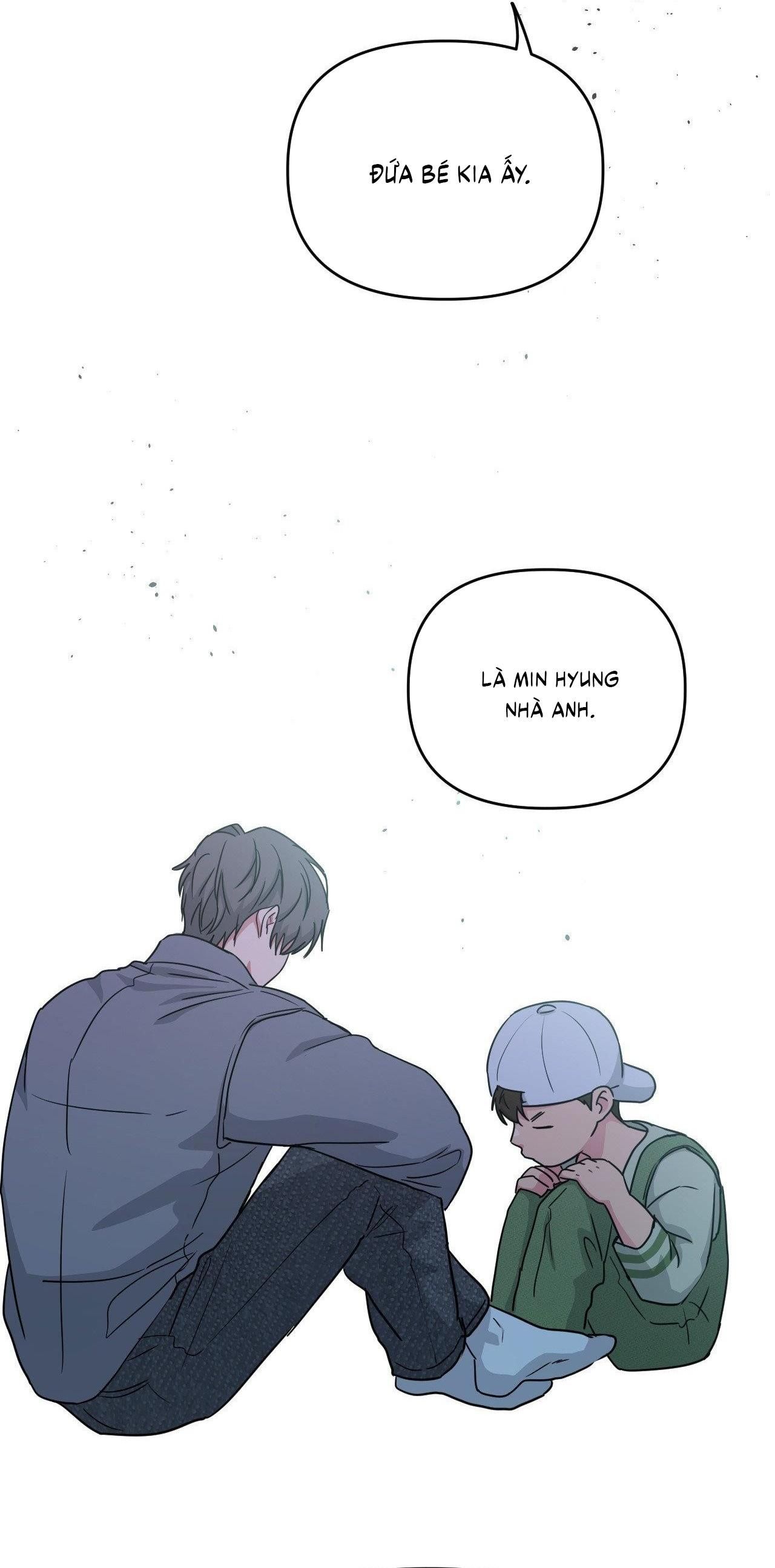 đọc truyện (cbunu) Chàng Trai Mỹ Thuật Chương 57 ảnh 57 tại Thiên Thai Truyện