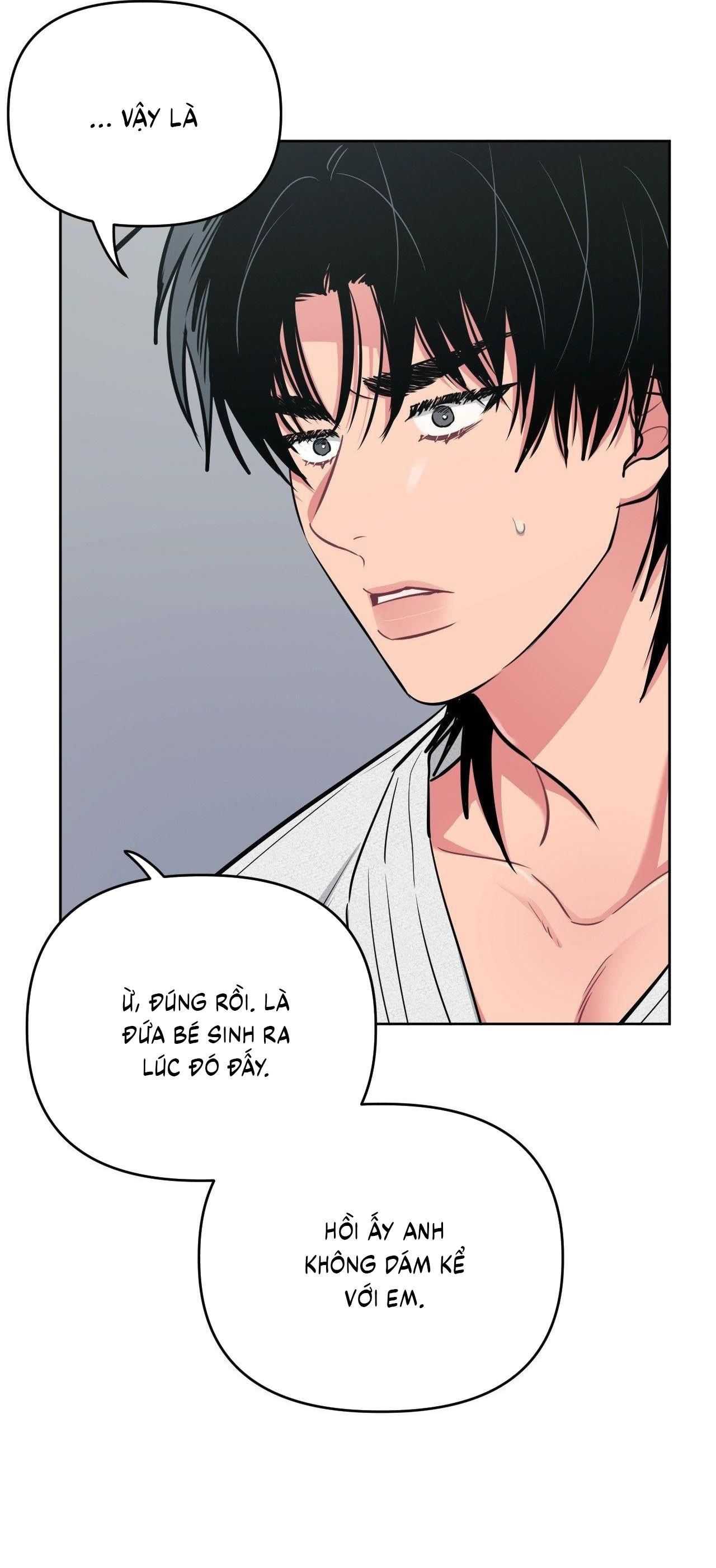 đọc truyện (cbunu) Chàng Trai Mỹ Thuật Chương 57 ảnh 59 tại Thiên Thai Truyện