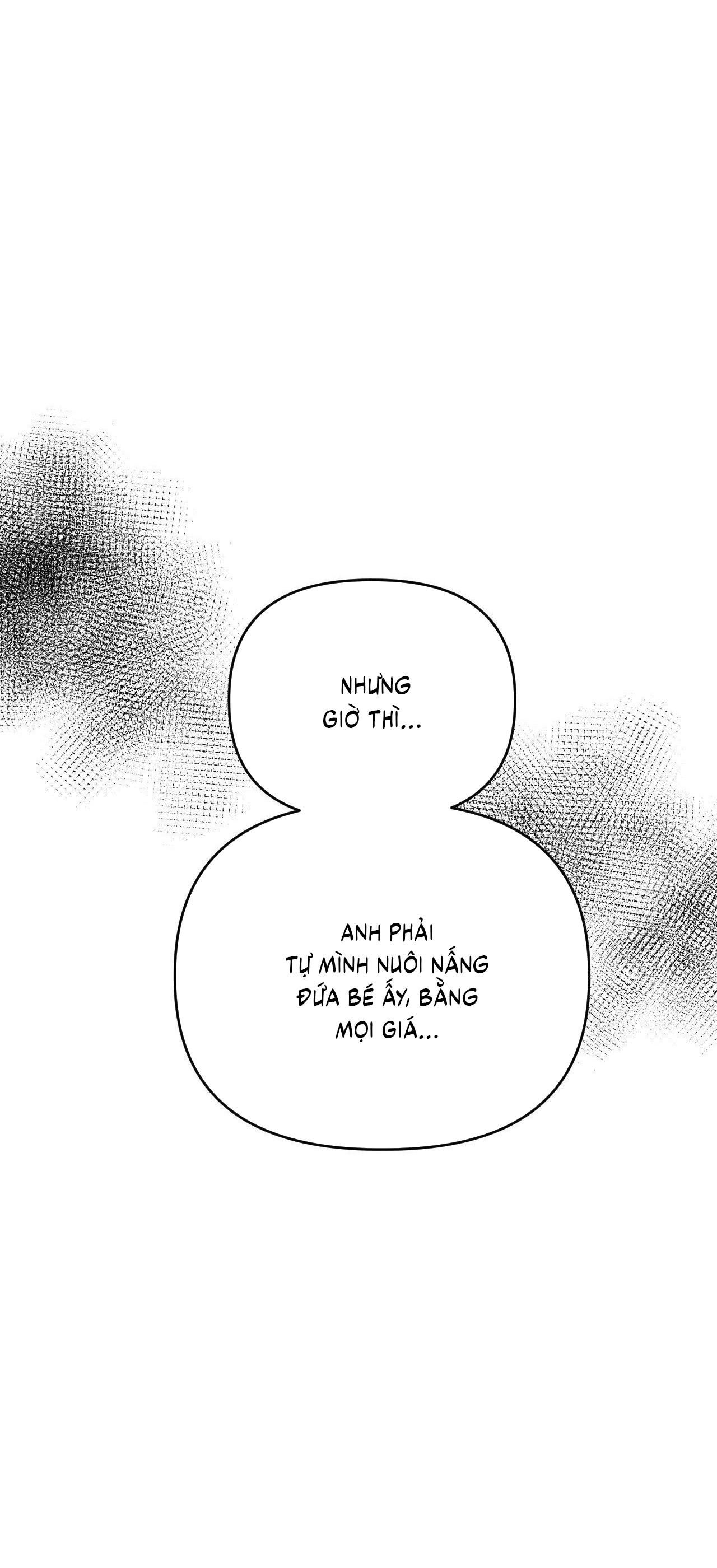 đọc truyện (cbunu) Chàng Trai Mỹ Thuật Chương 57 ảnh 61 tại Thiên Thai Truyện