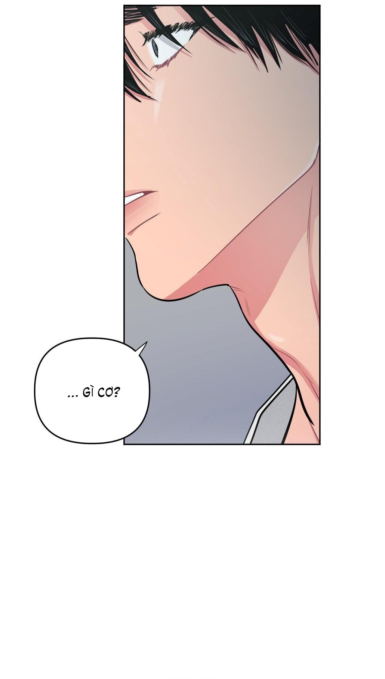 đọc truyện (cbunu) Chàng Trai Mỹ Thuật Chương 57 ảnh 62 tại Thiên Thai Truyện