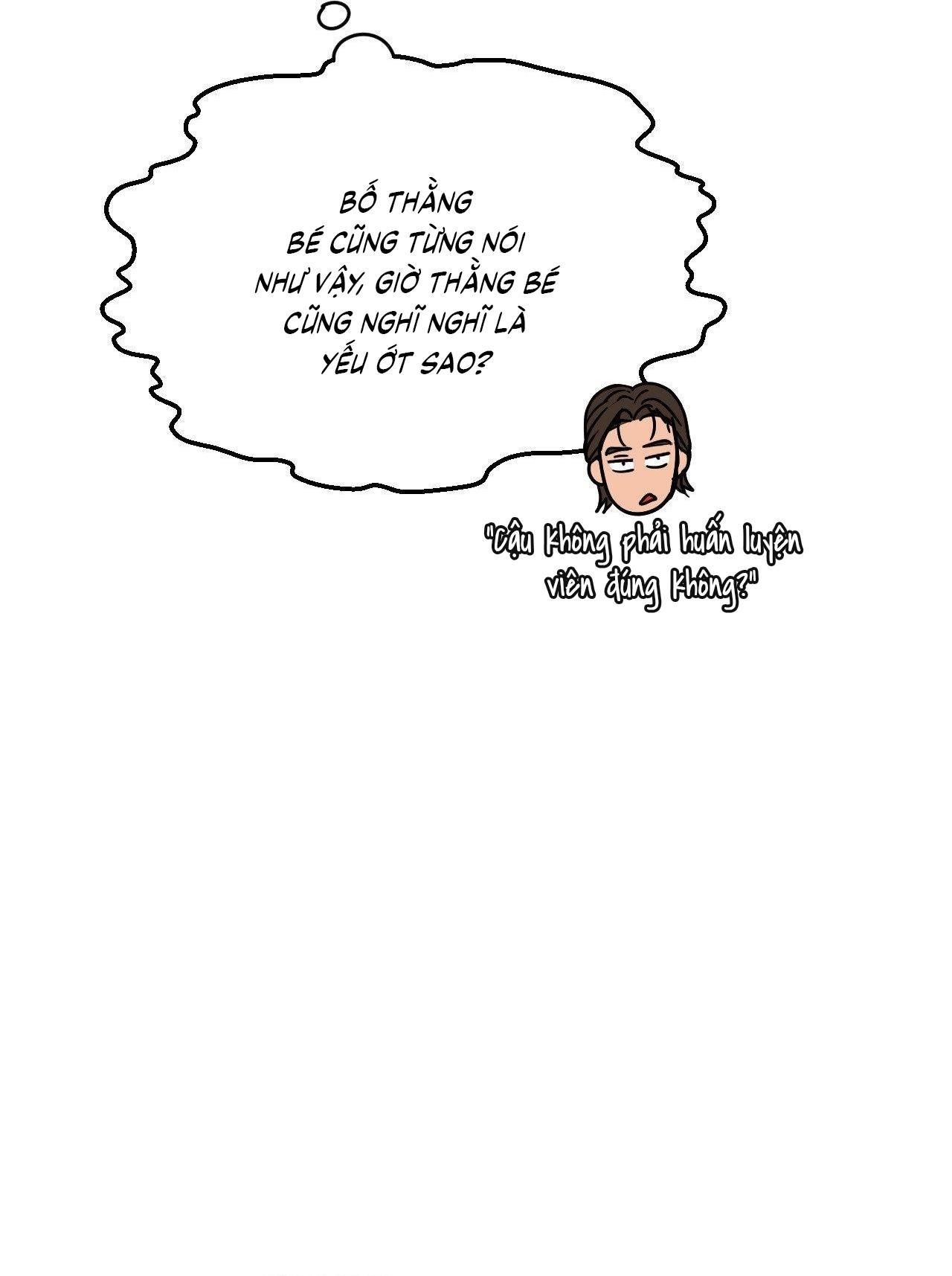 đọc truyện (cbunu) Chàng Trai Mỹ Thuật Chương 58 ảnh 12 tại Thiên Thai Truyện