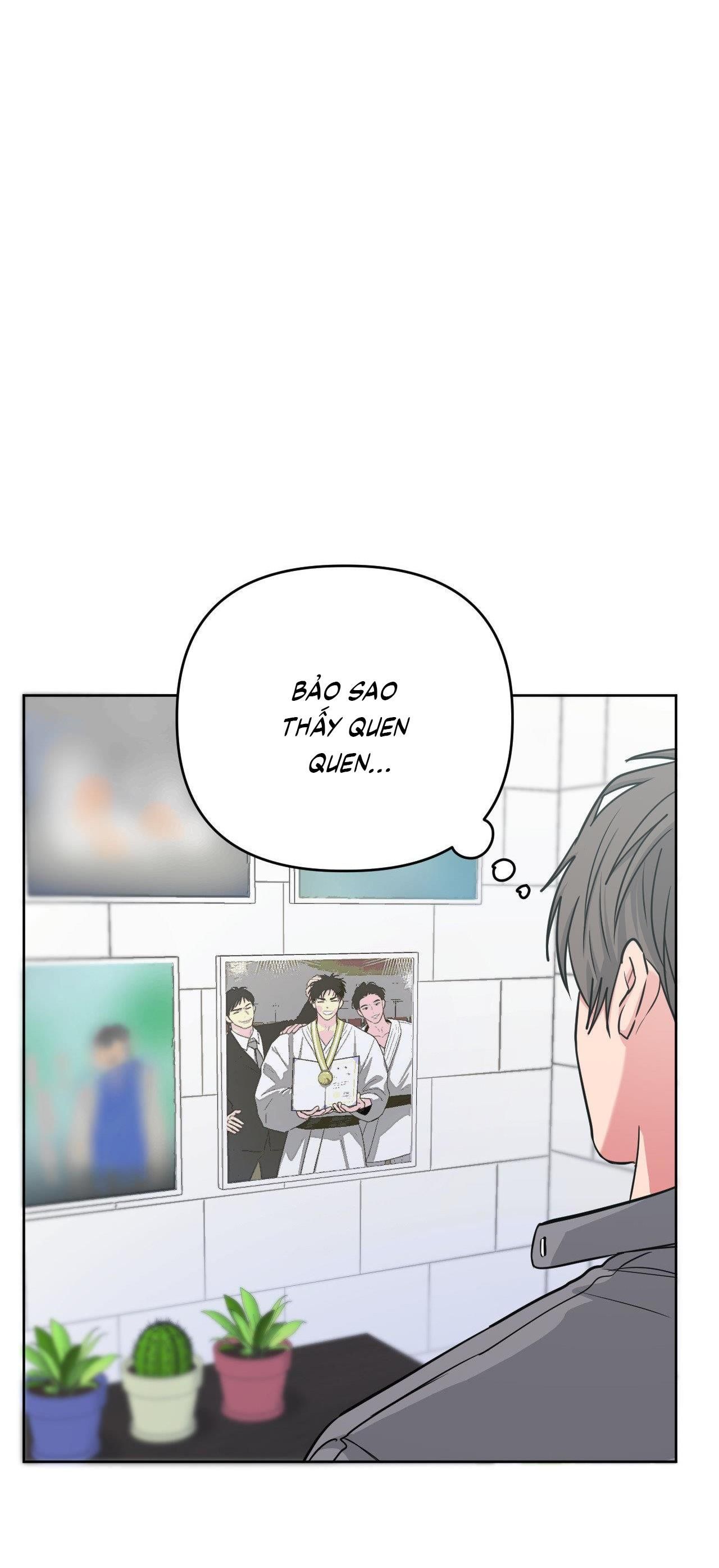 đọc truyện (cbunu) Chàng Trai Mỹ Thuật Chương 58 ảnh 14 tại Thiên Thai Truyện