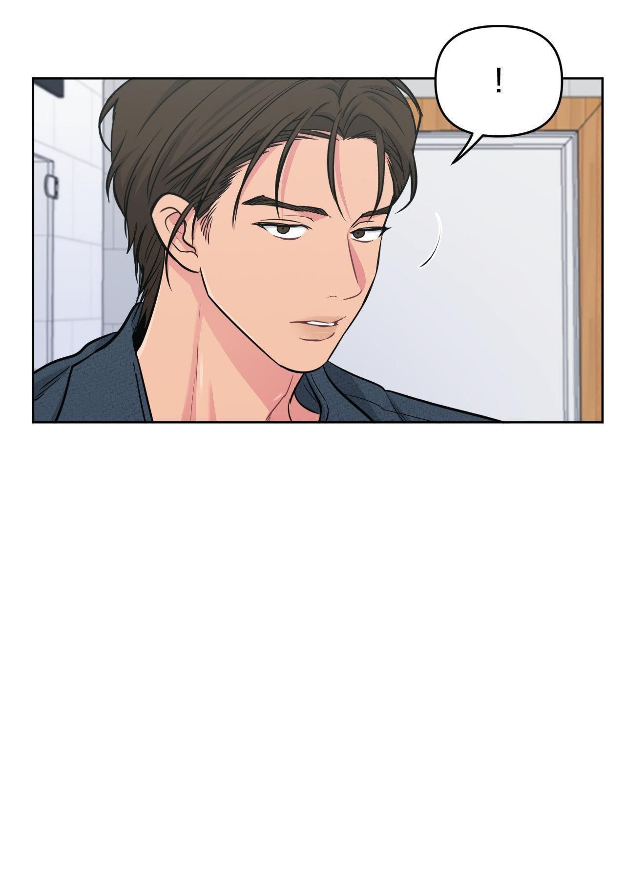 đọc truyện (cbunu) Chàng Trai Mỹ Thuật Chương 58 ảnh 18 tại Thiên Thai Truyện