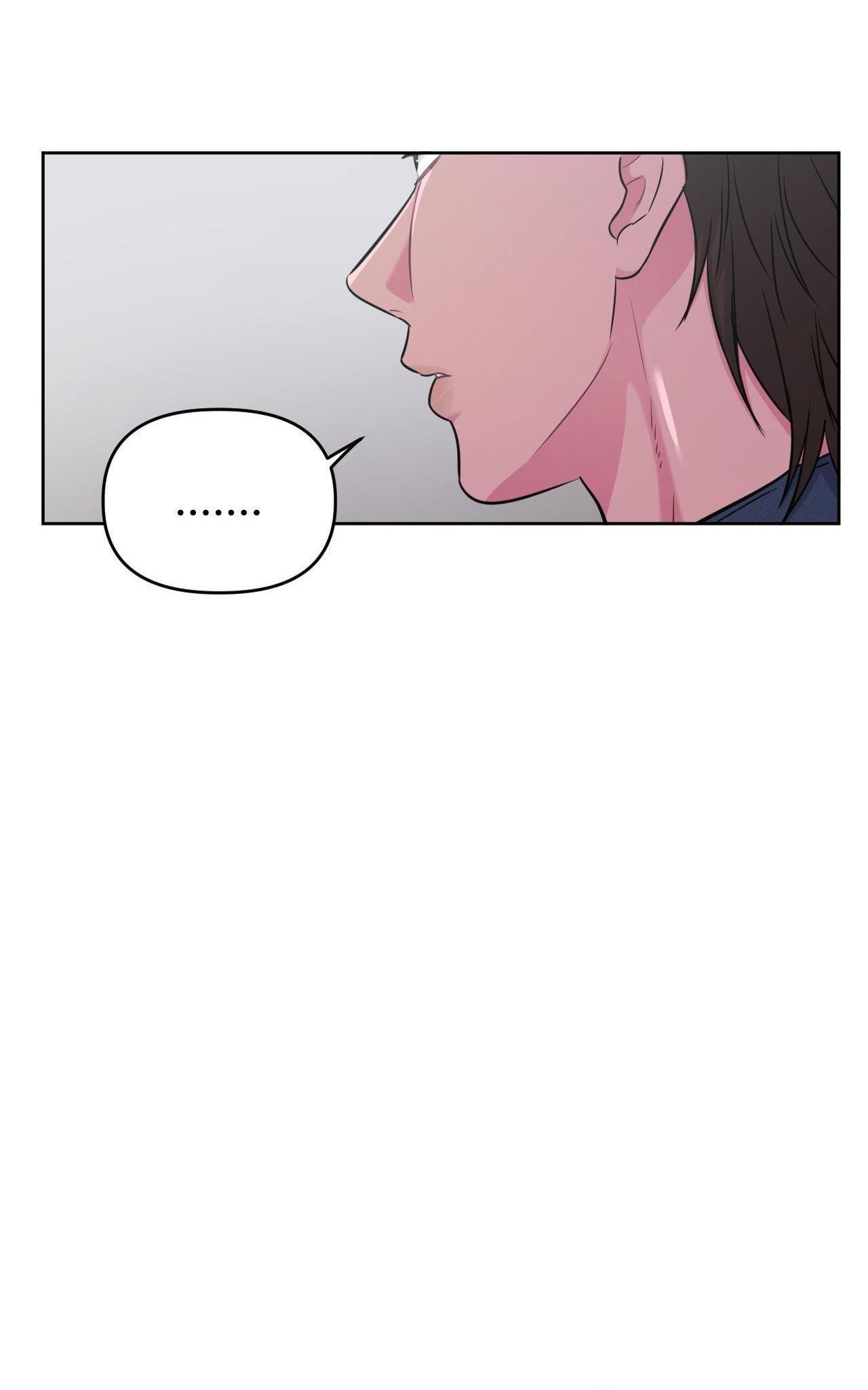 đọc truyện (cbunu) Chàng Trai Mỹ Thuật Chương 58 ảnh 20 tại Thiên Thai Truyện