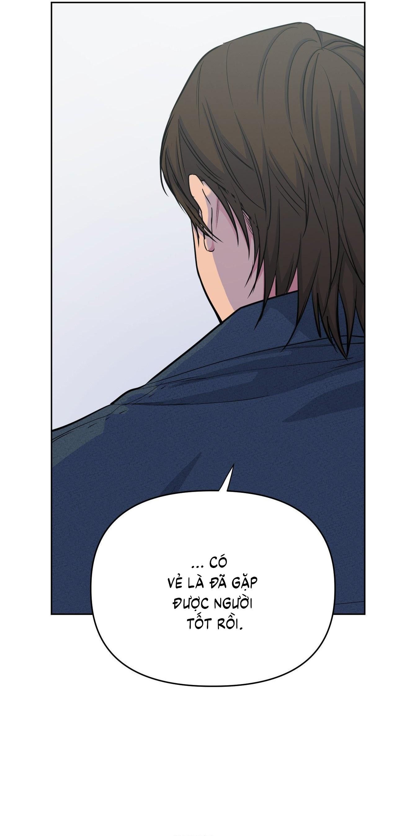 đọc truyện (cbunu) Chàng Trai Mỹ Thuật Chương 58 ảnh 22 tại Thiên Thai Truyện