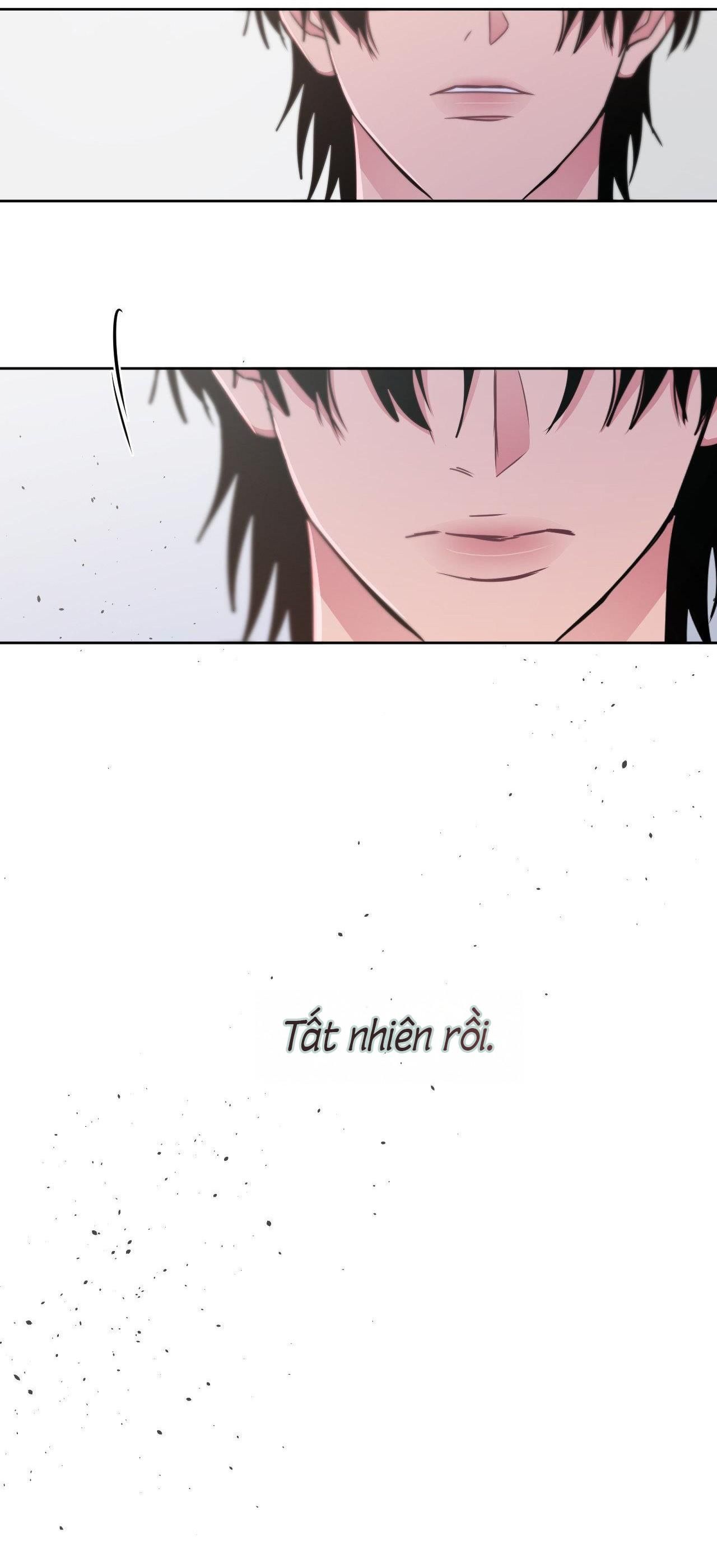 đọc truyện (cbunu) Chàng Trai Mỹ Thuật Chương 58 ảnh 24 tại Thiên Thai Truyện