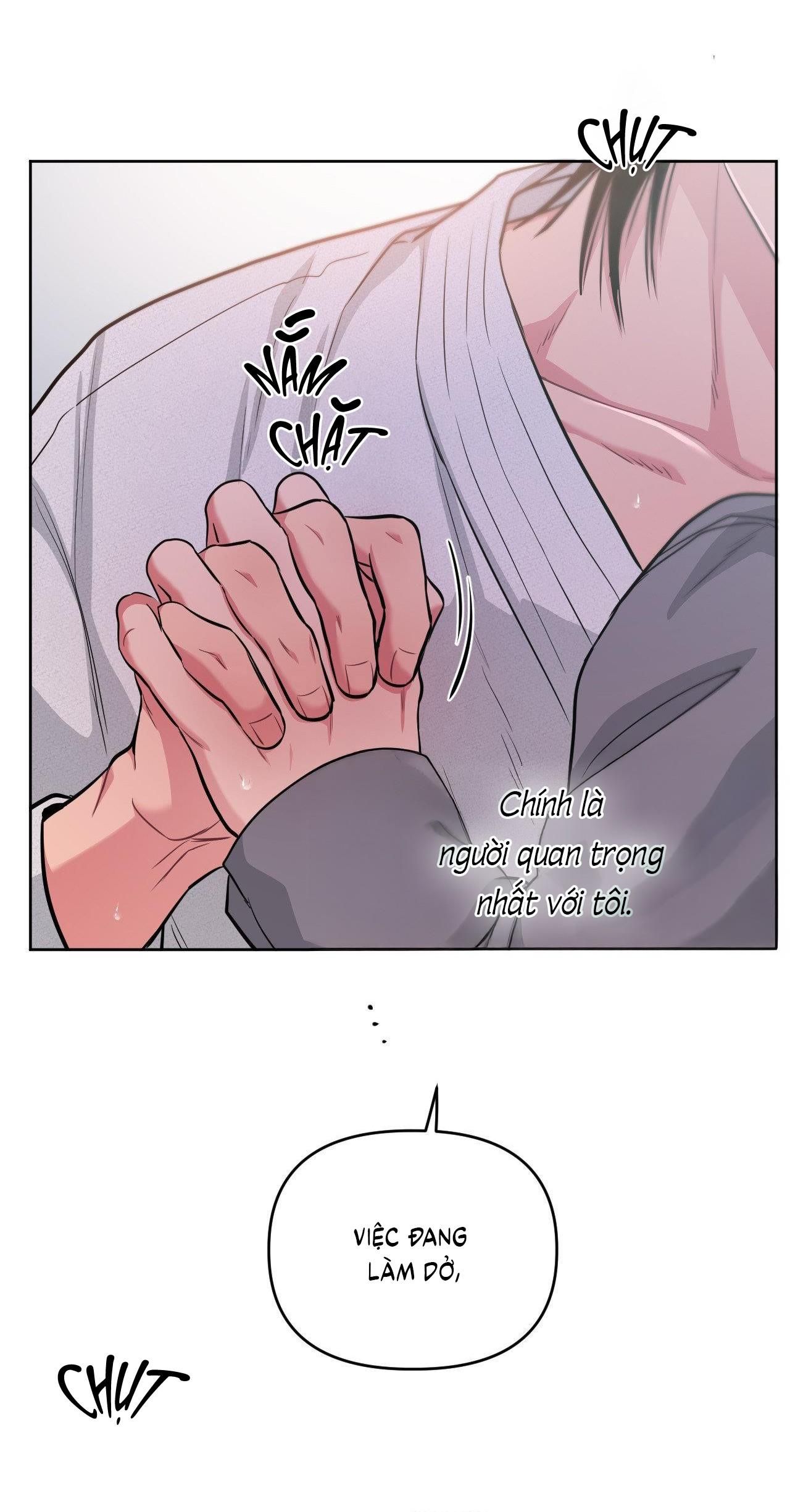 đọc truyện (cbunu) Chàng Trai Mỹ Thuật Chương 58 ảnh 30 tại Thiên Thai Truyện