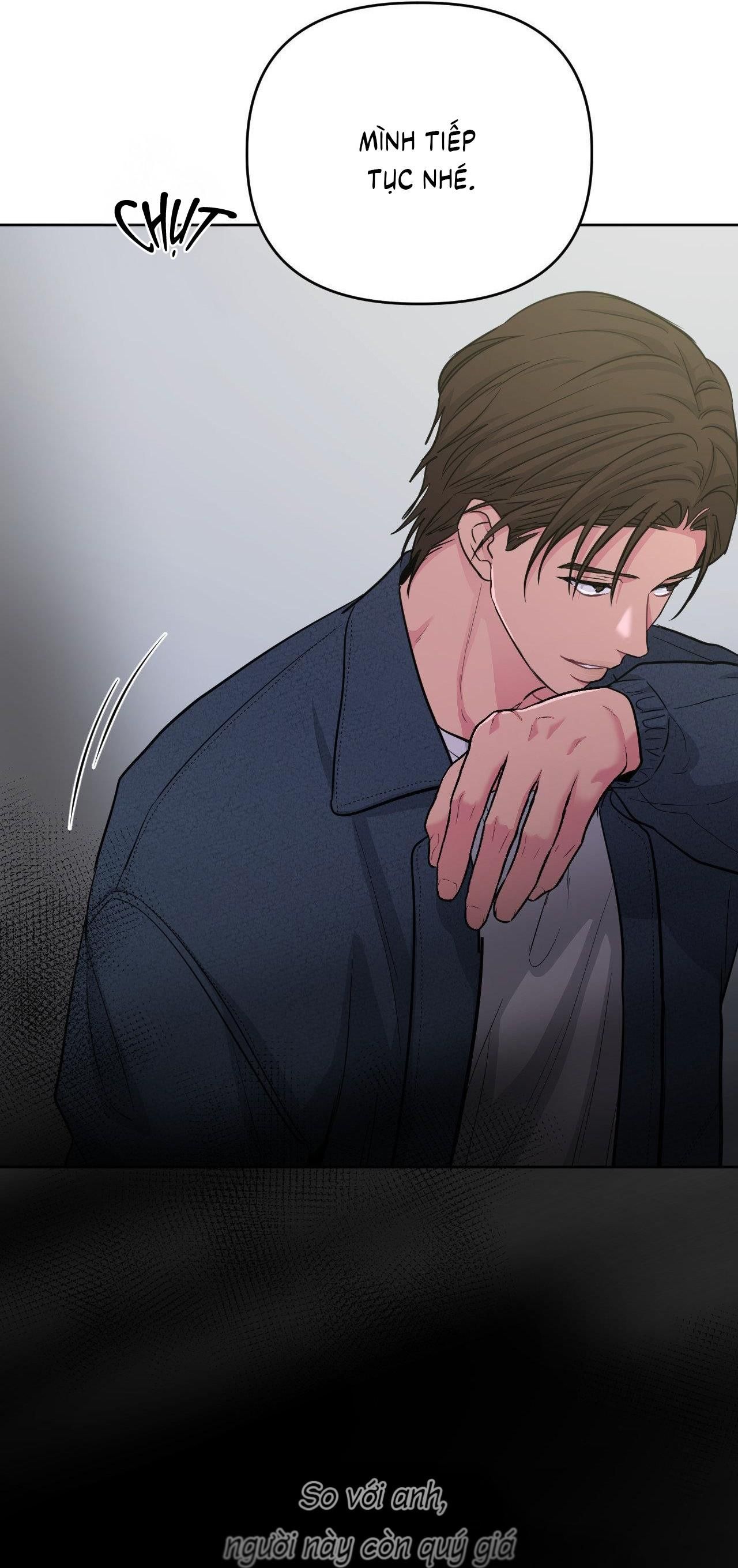 đọc truyện (cbunu) Chàng Trai Mỹ Thuật Chương 58 ảnh 31 tại Thiên Thai Truyện