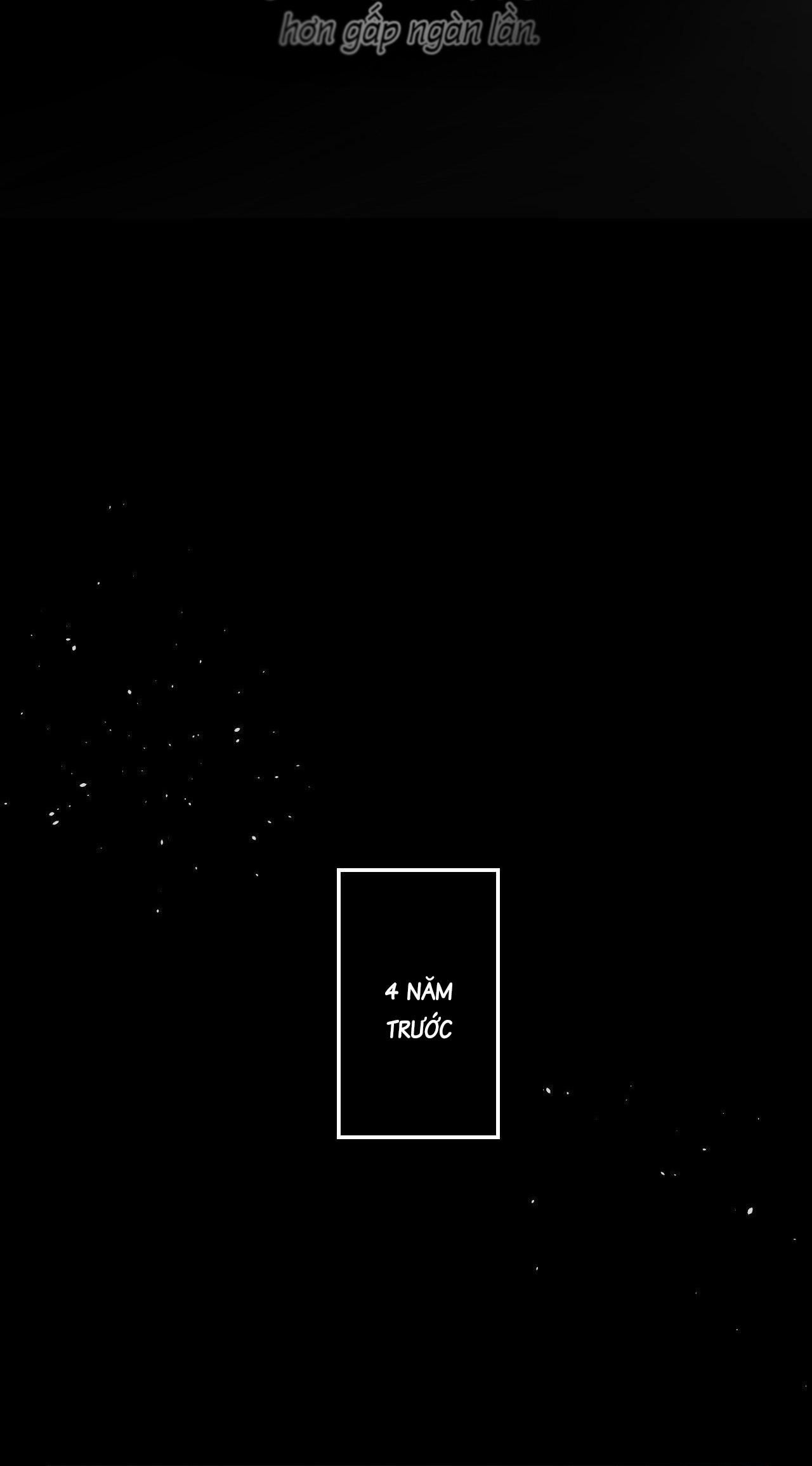 đọc truyện (cbunu) Chàng Trai Mỹ Thuật Chương 58 ảnh 32 tại Thiên Thai Truyện