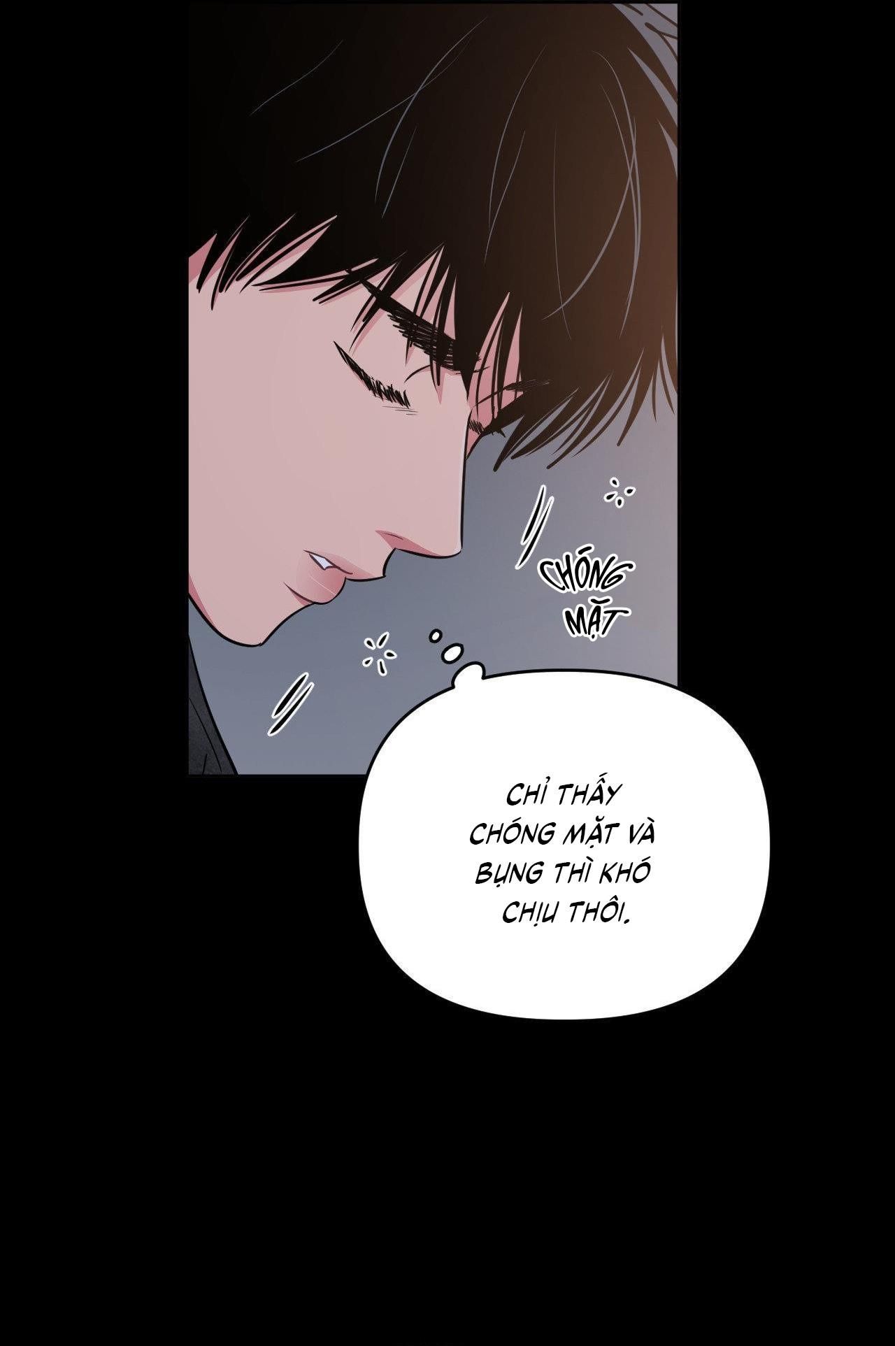 đọc truyện (cbunu) Chàng Trai Mỹ Thuật Chương 58 ảnh 41 tại Thiên Thai Truyện