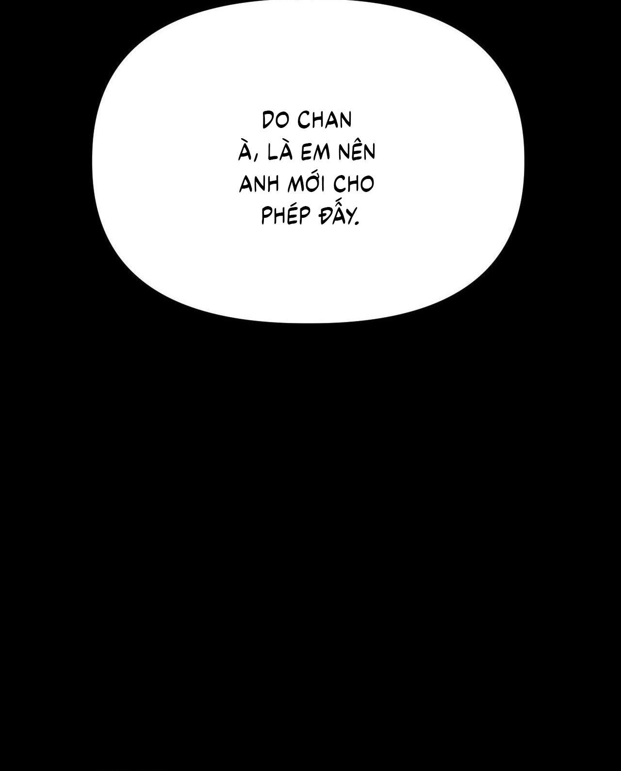 đọc truyện (cbunu) Chàng Trai Mỹ Thuật Chương 58 ảnh 45 tại Thiên Thai Truyện