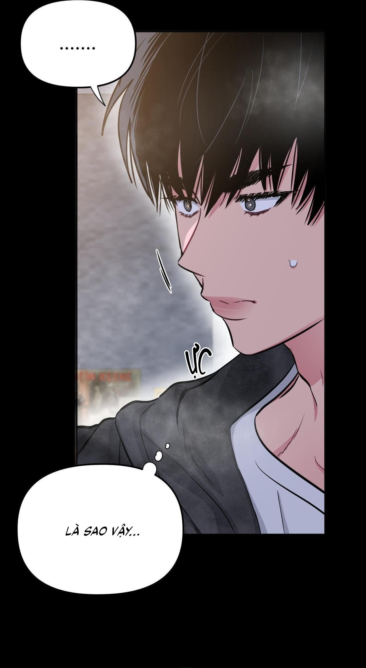 đọc truyện (cbunu) Chàng Trai Mỹ Thuật Chương 58 ảnh 46 tại Thiên Thai Truyện