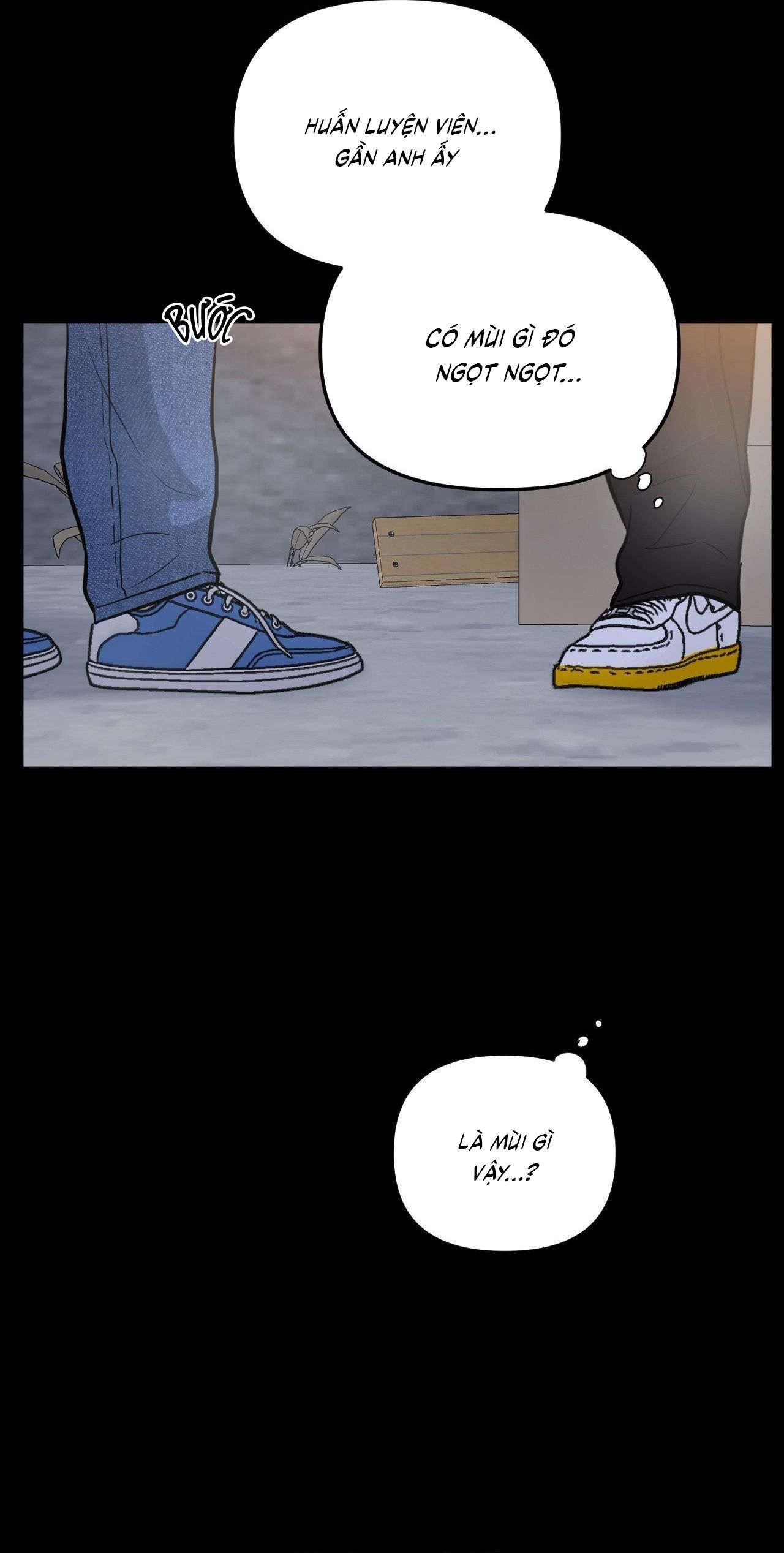 đọc truyện (cbunu) Chàng Trai Mỹ Thuật Chương 58 ảnh 47 tại Thiên Thai Truyện