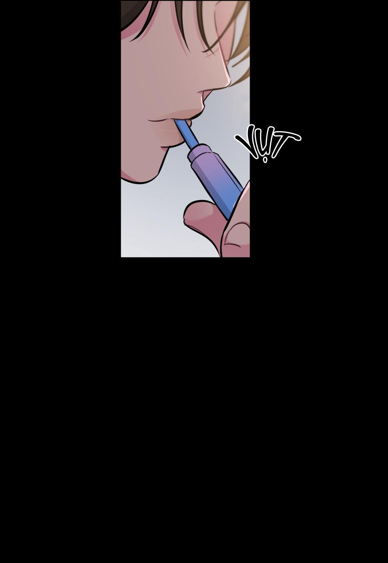 đọc truyện (cbunu) Chàng Trai Mỹ Thuật Chương 58 ảnh 48 tại Thiên Thai Truyện