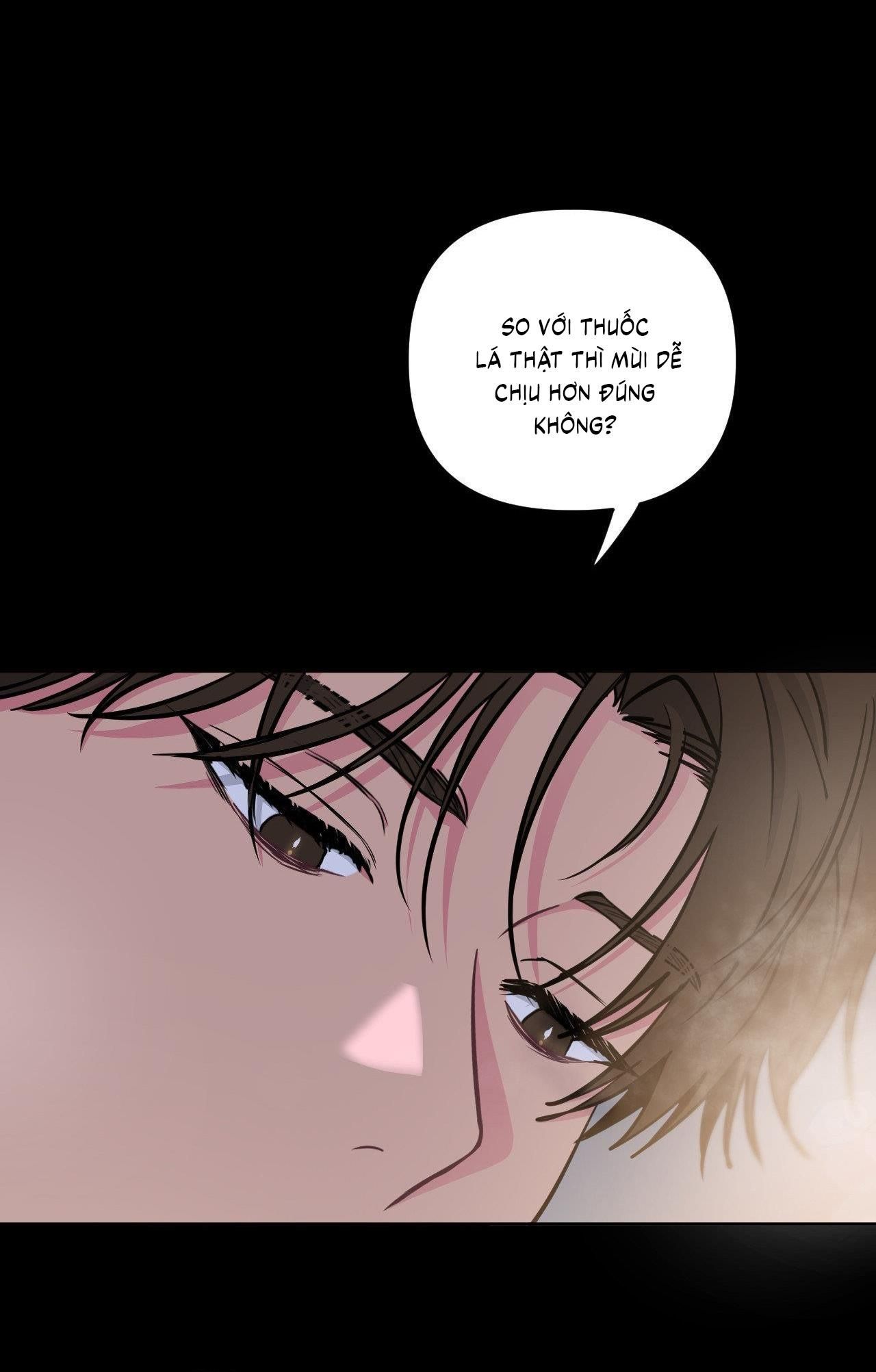 đọc truyện (cbunu) Chàng Trai Mỹ Thuật Chương 58 ảnh 50 tại Thiên Thai Truyện