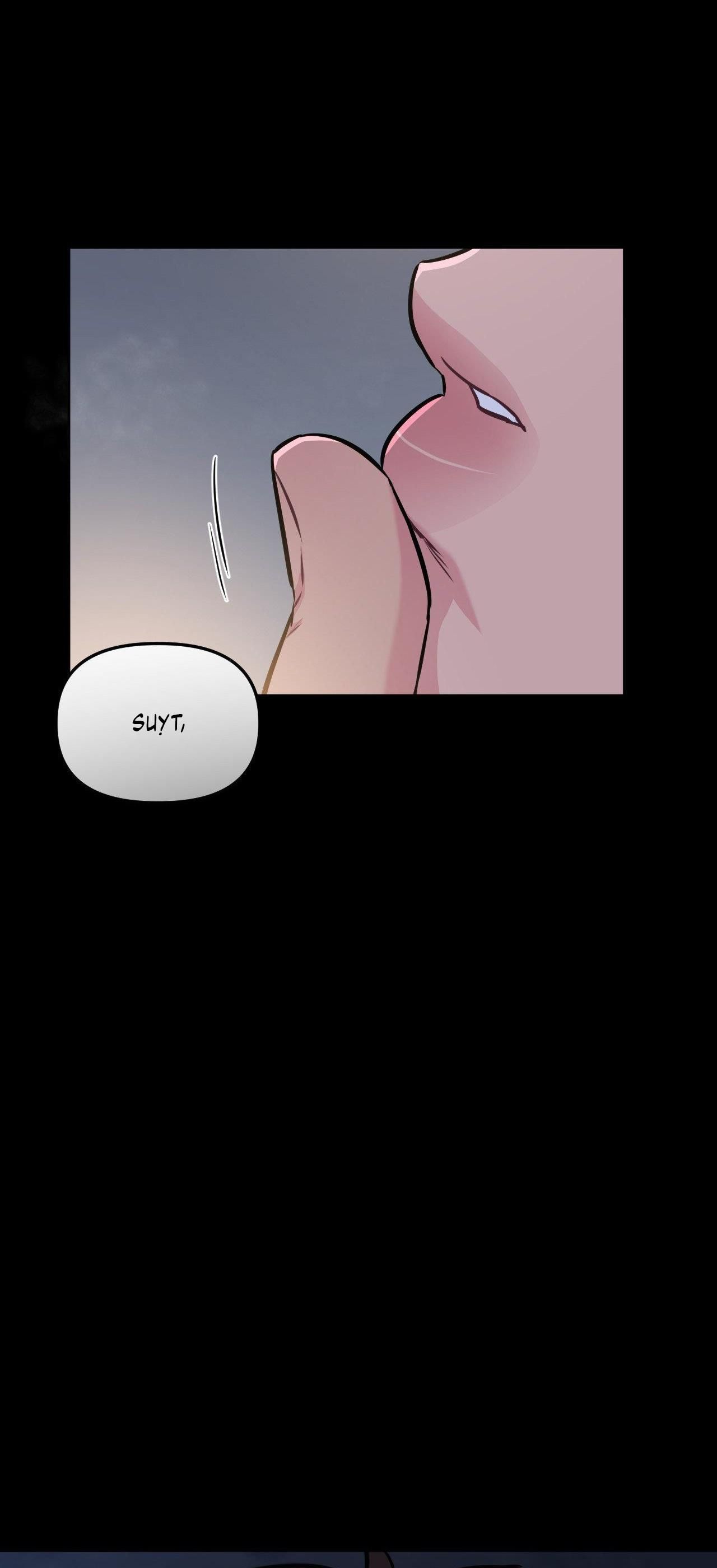 đọc truyện (cbunu) Chàng Trai Mỹ Thuật Chương 58 ảnh 52 tại Thiên Thai Truyện