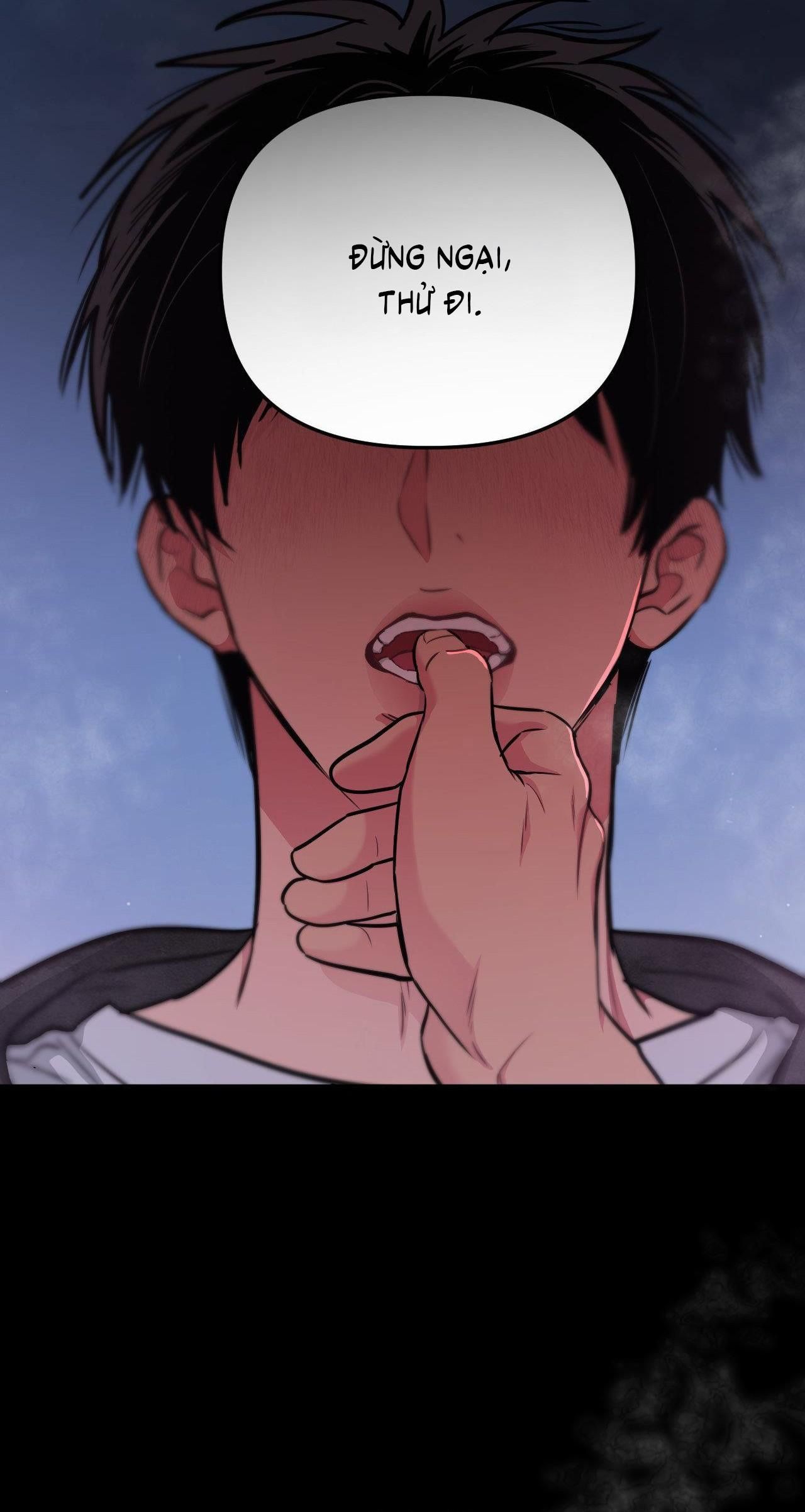 đọc truyện (cbunu) Chàng Trai Mỹ Thuật Chương 58 ảnh 53 tại Thiên Thai Truyện