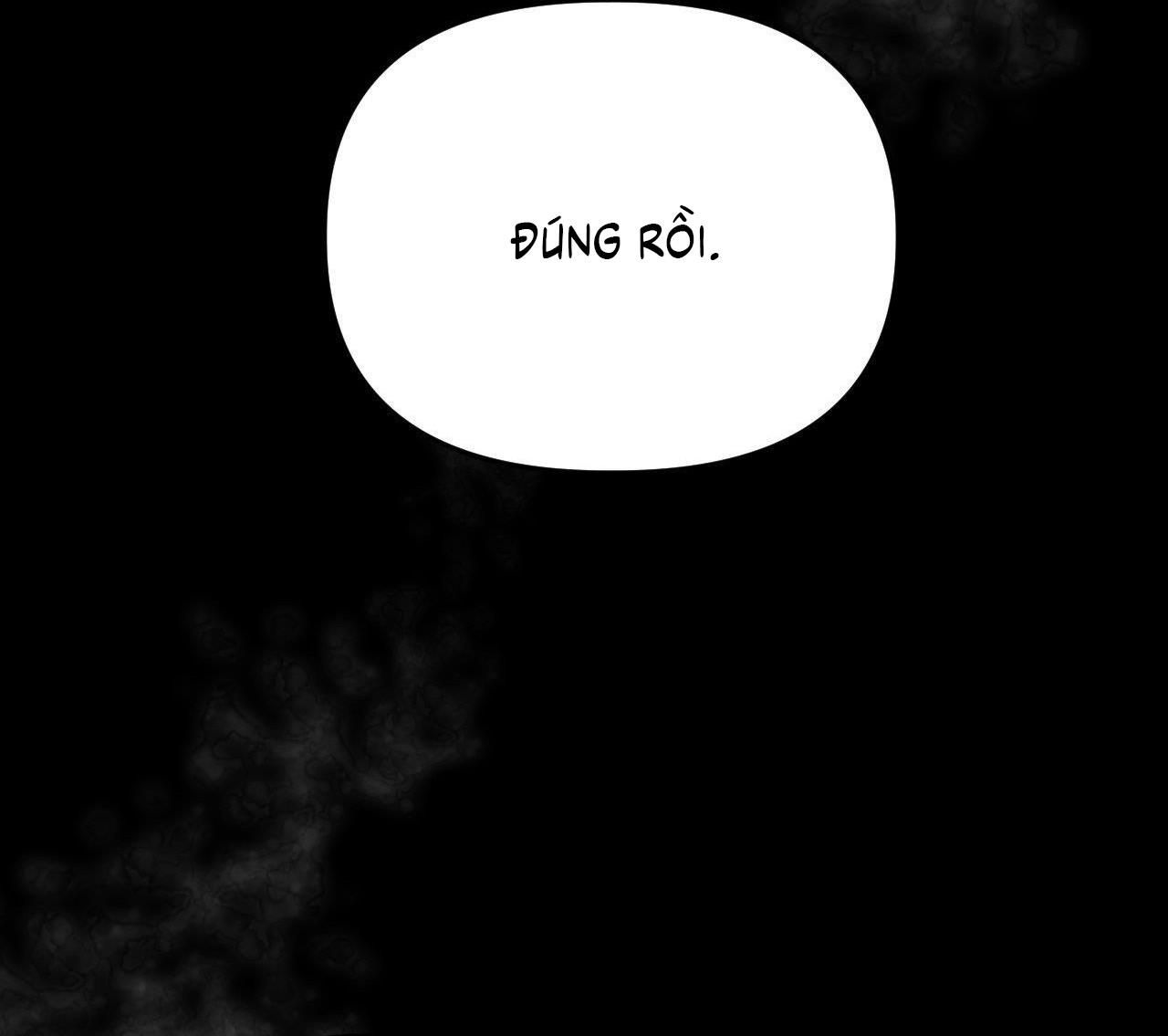 đọc truyện (cbunu) Chàng Trai Mỹ Thuật Chương 58 ảnh 54 tại Thiên Thai Truyện