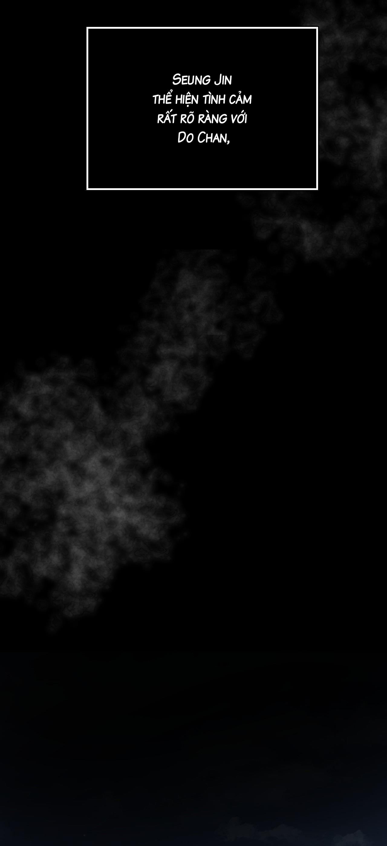 đọc truyện (cbunu) Chàng Trai Mỹ Thuật Chương 58 ảnh 56 tại Thiên Thai Truyện