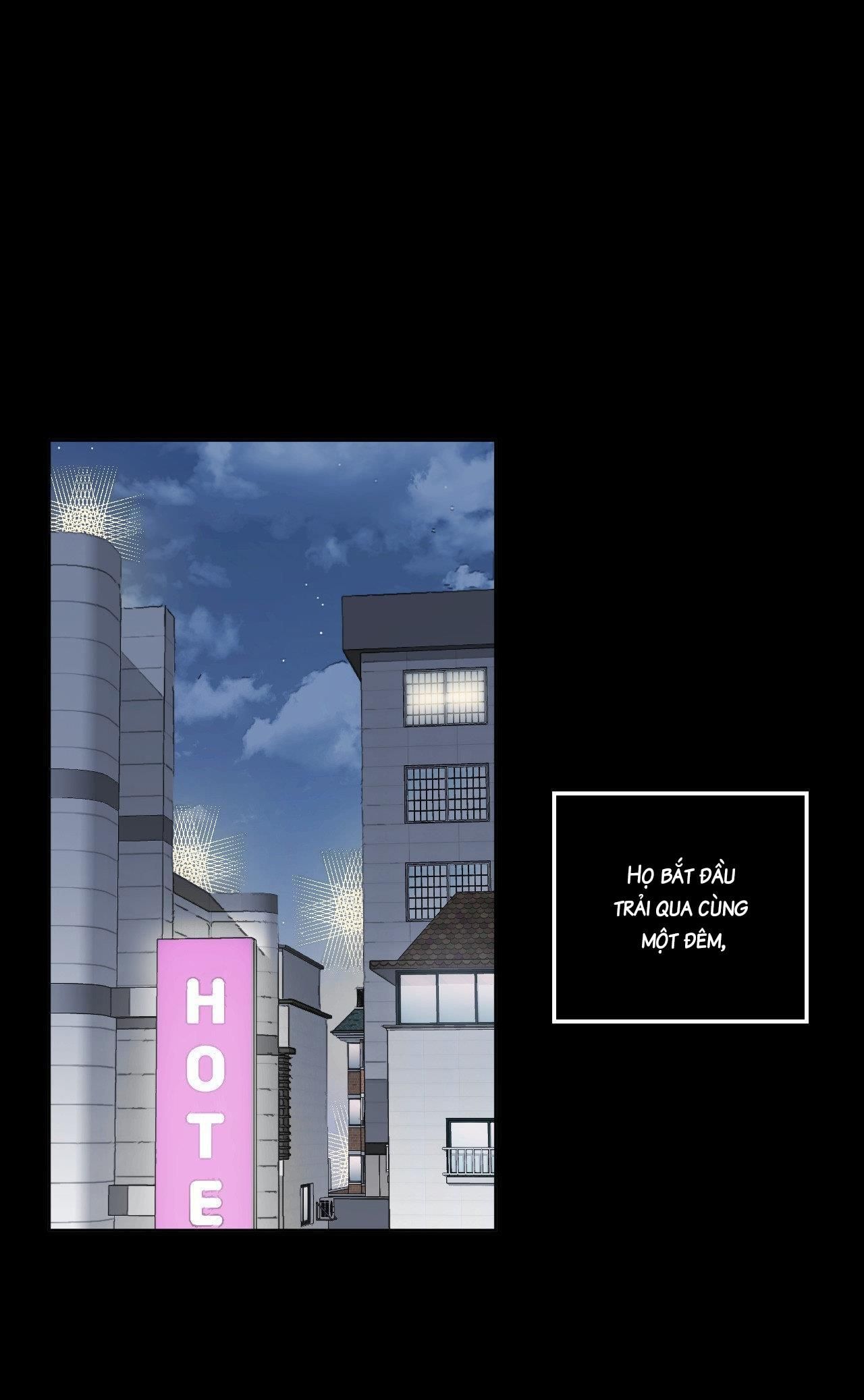 đọc truyện (cbunu) Chàng Trai Mỹ Thuật Chương 58 ảnh 58 tại Thiên Thai Truyện