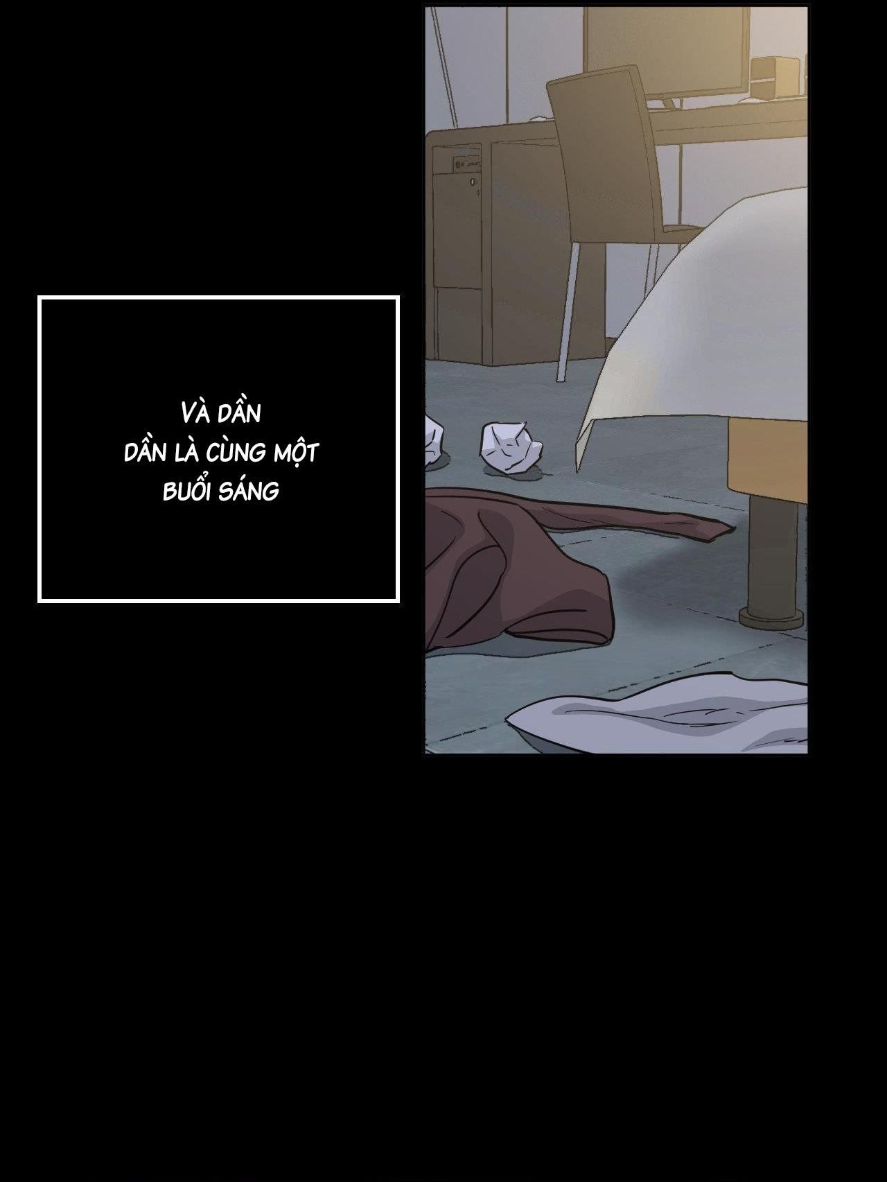 đọc truyện (cbunu) Chàng Trai Mỹ Thuật Chương 58 ảnh 59 tại Thiên Thai Truyện