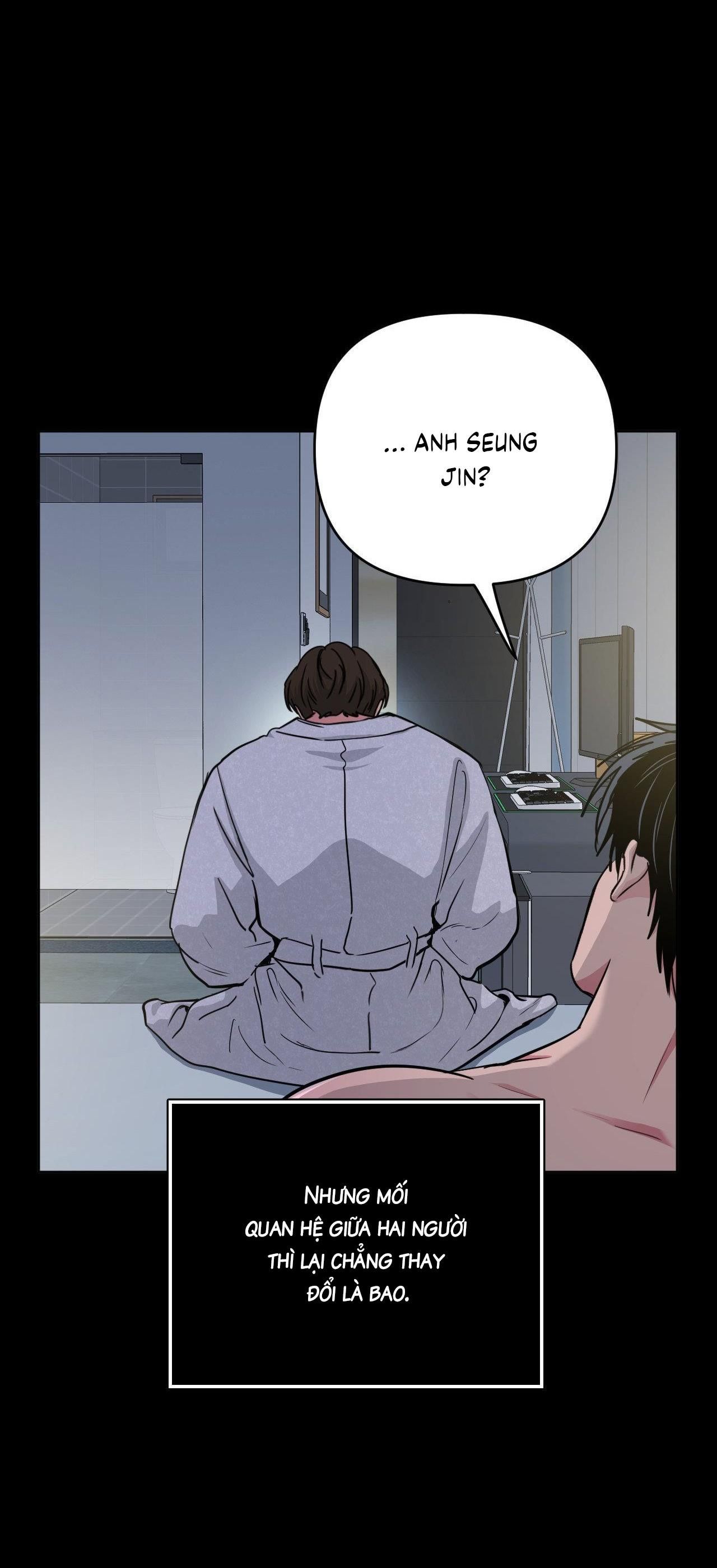 đọc truyện (cbunu) Chàng Trai Mỹ Thuật Chương 58 ảnh 61 tại Thiên Thai Truyện