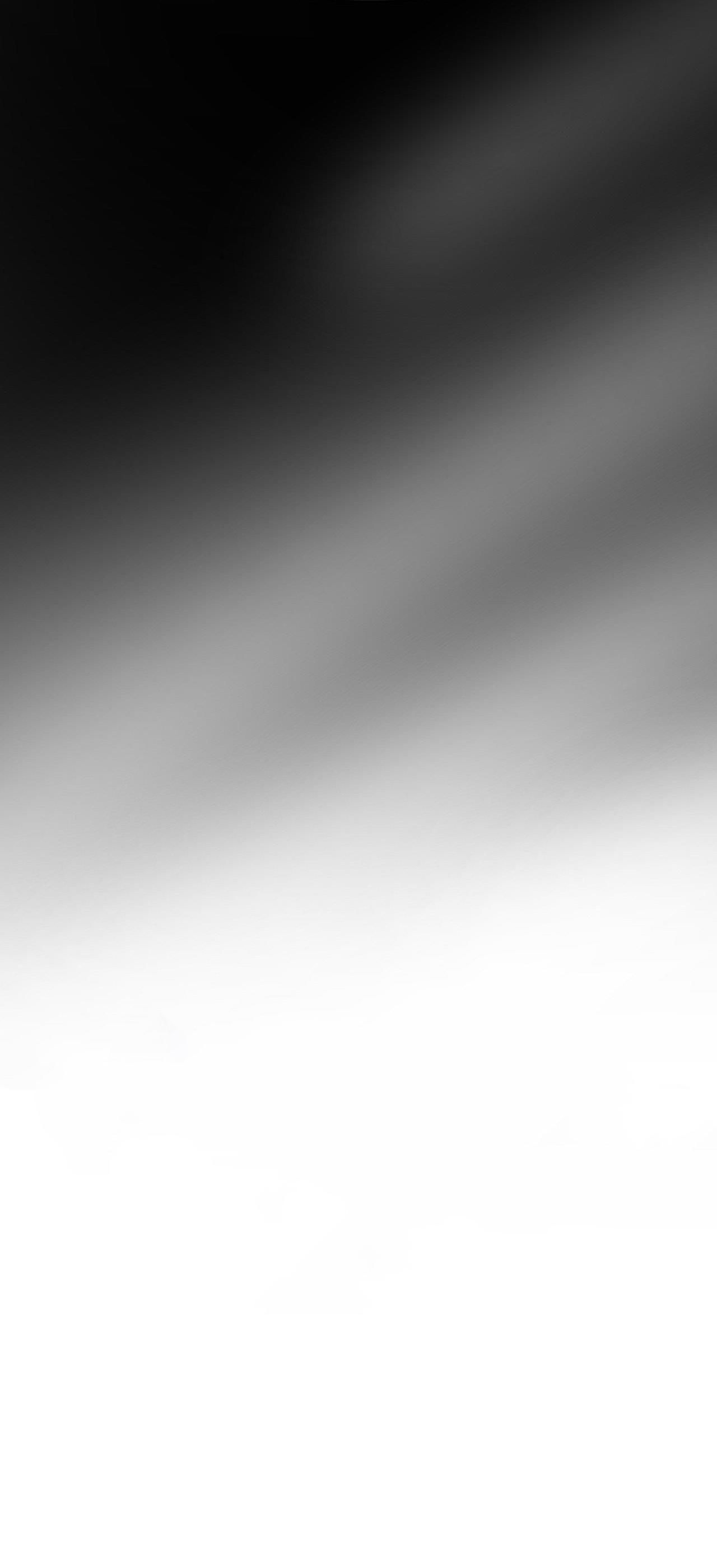 đọc truyện (cbunu) Chàng Trai Mỹ Thuật Chương 58 ảnh 8 tại Thiên Thai Truyện