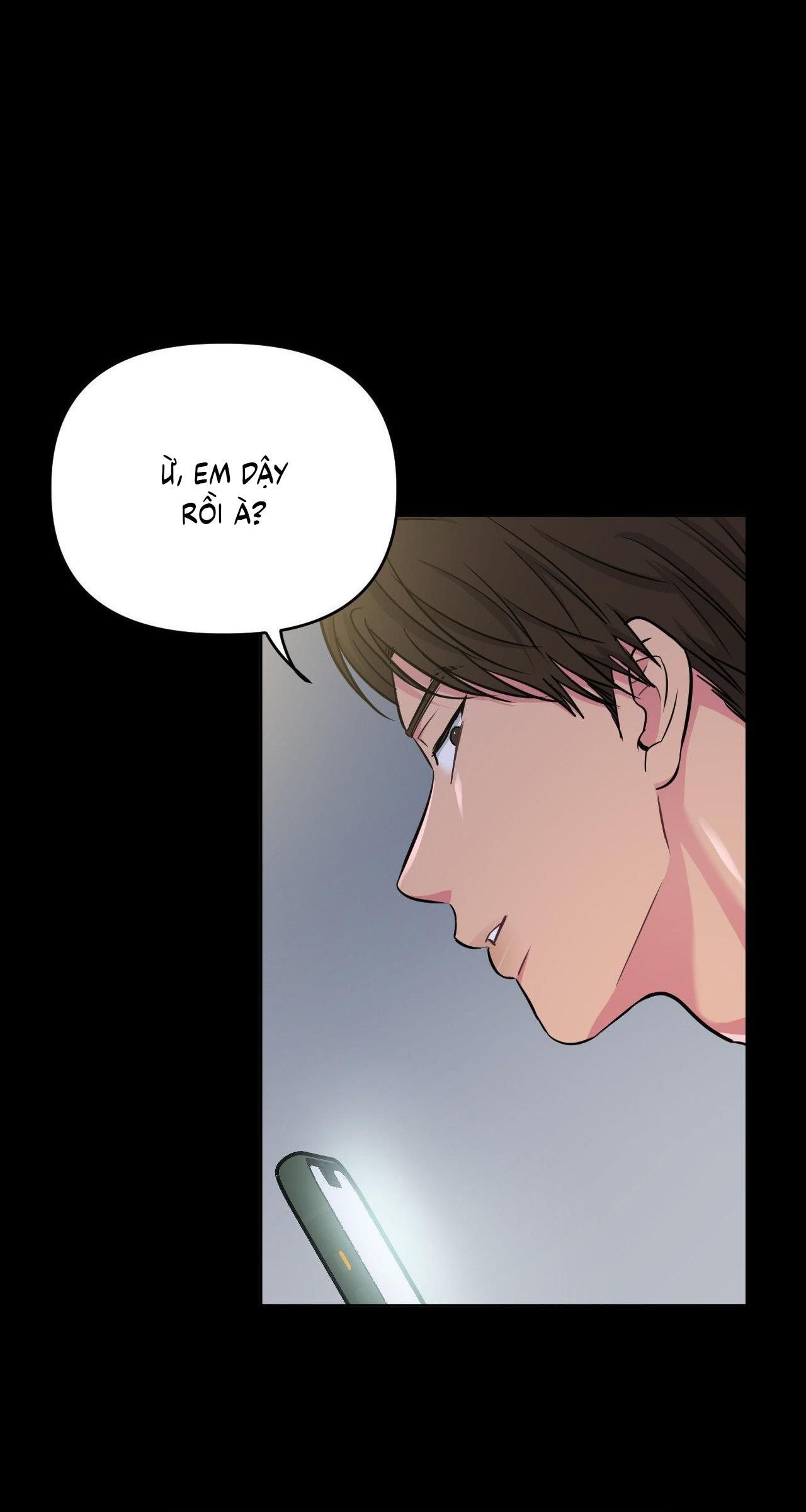 đọc truyện (cbunu) Chàng Trai Mỹ Thuật Chương 58 ảnh 62 tại Thiên Thai Truyện