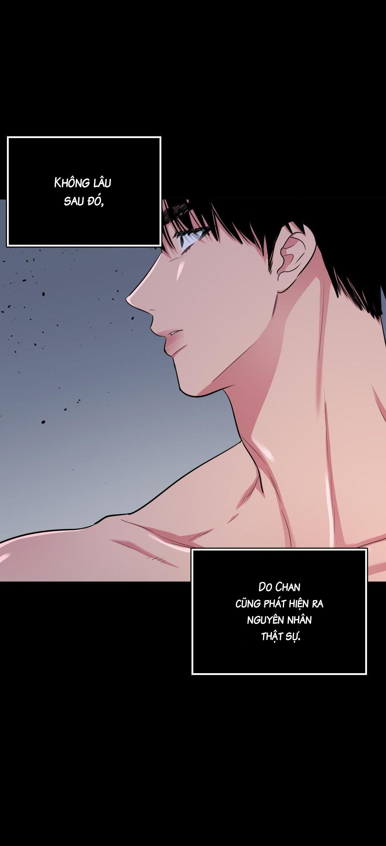 đọc truyện (cbunu) Chàng Trai Mỹ Thuật Chương 58 ảnh 67 tại Thiên Thai Truyện