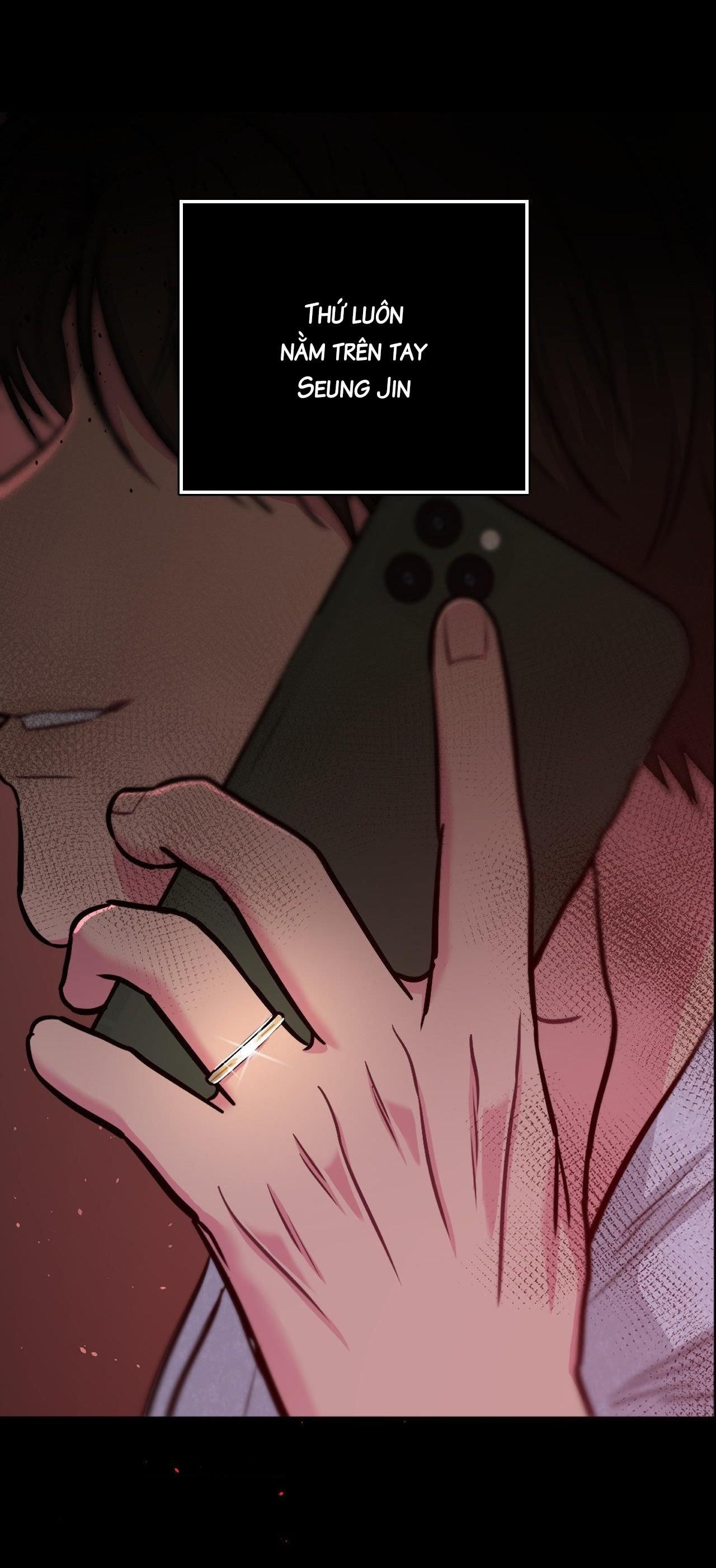 đọc truyện (cbunu) Chàng Trai Mỹ Thuật Chương 58 ảnh 68 tại Thiên Thai Truyện