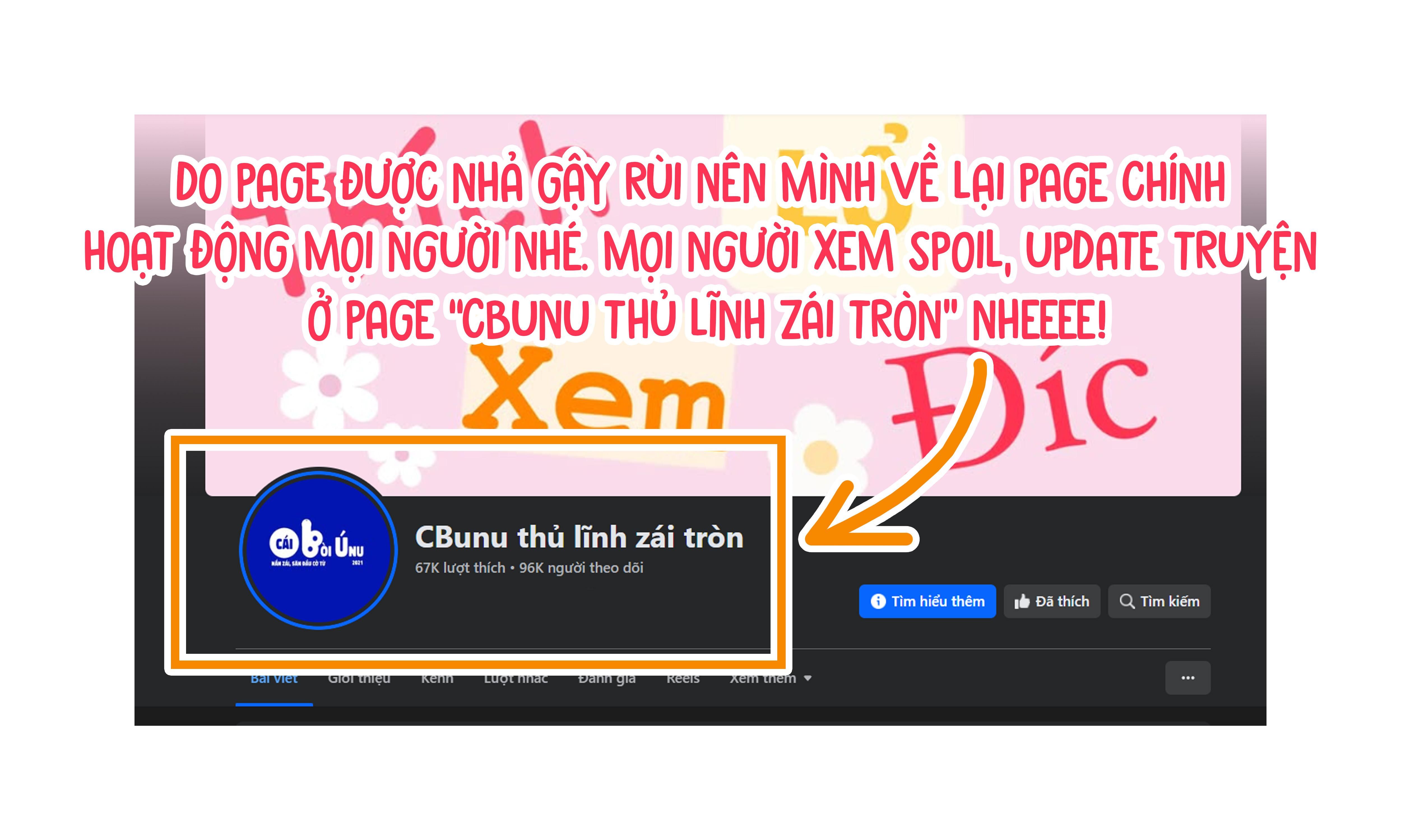 đọc truyện (cbunu) Chàng Trai Mỹ Thuật Chương 58 ảnh 70 tại Thiên Thai Truyện