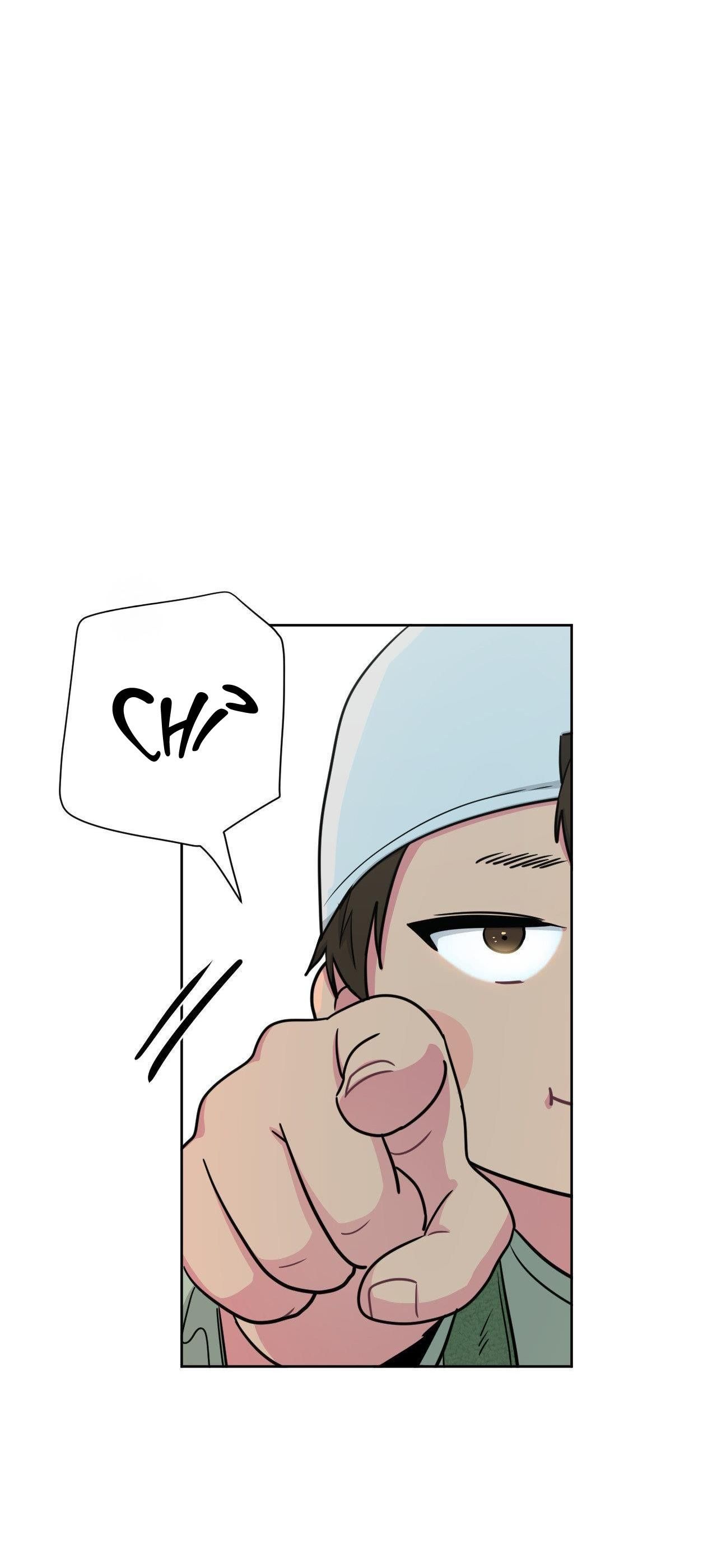 đọc truyện (cbunu) Chàng Trai Mỹ Thuật Chương 58 ảnh 9 tại Thiên Thai Truyện