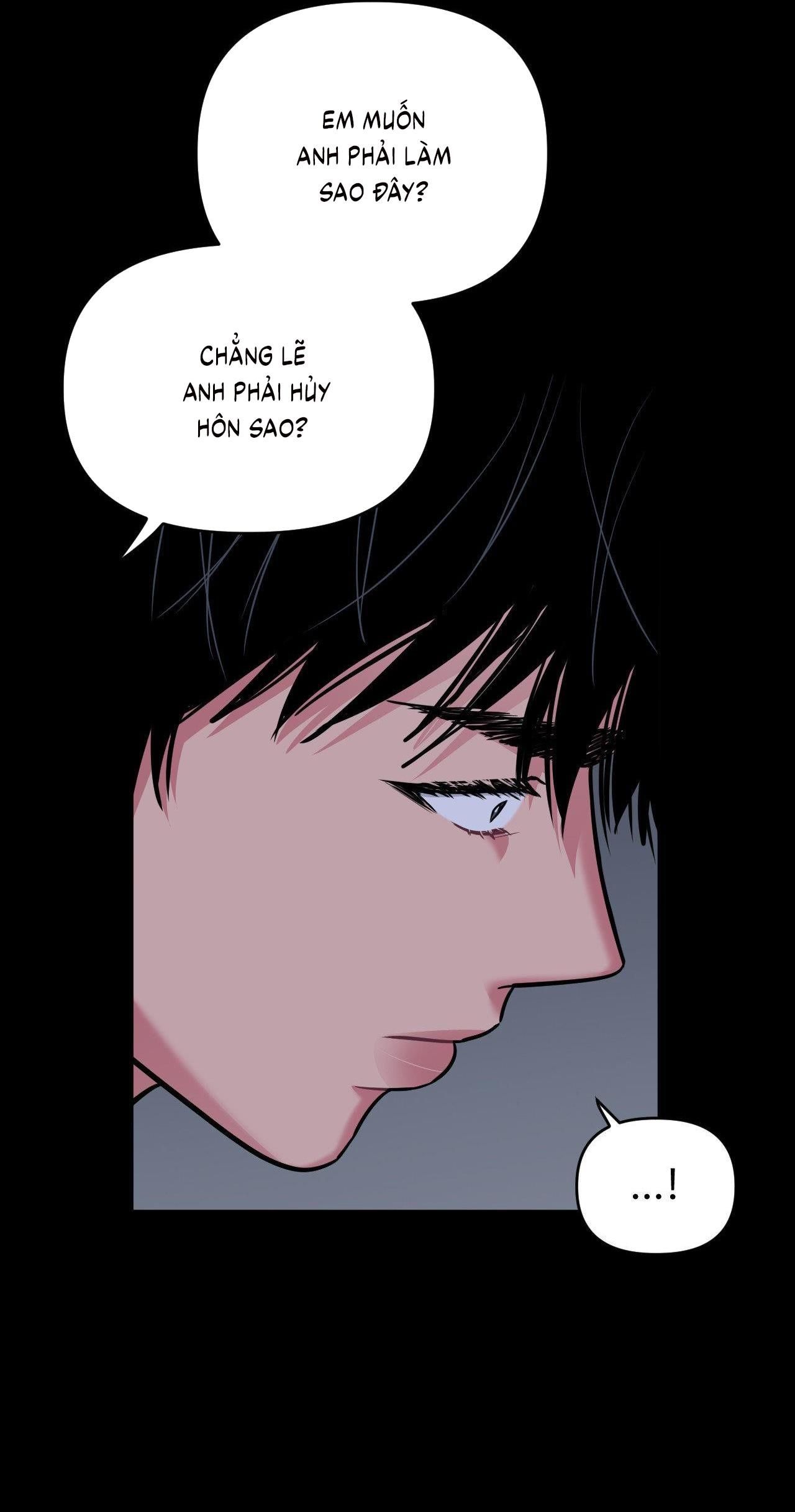 đọc truyện (cbunu) Chàng Trai Mỹ Thuật Chương 59 ảnh 13 tại Thiên Thai Truyện