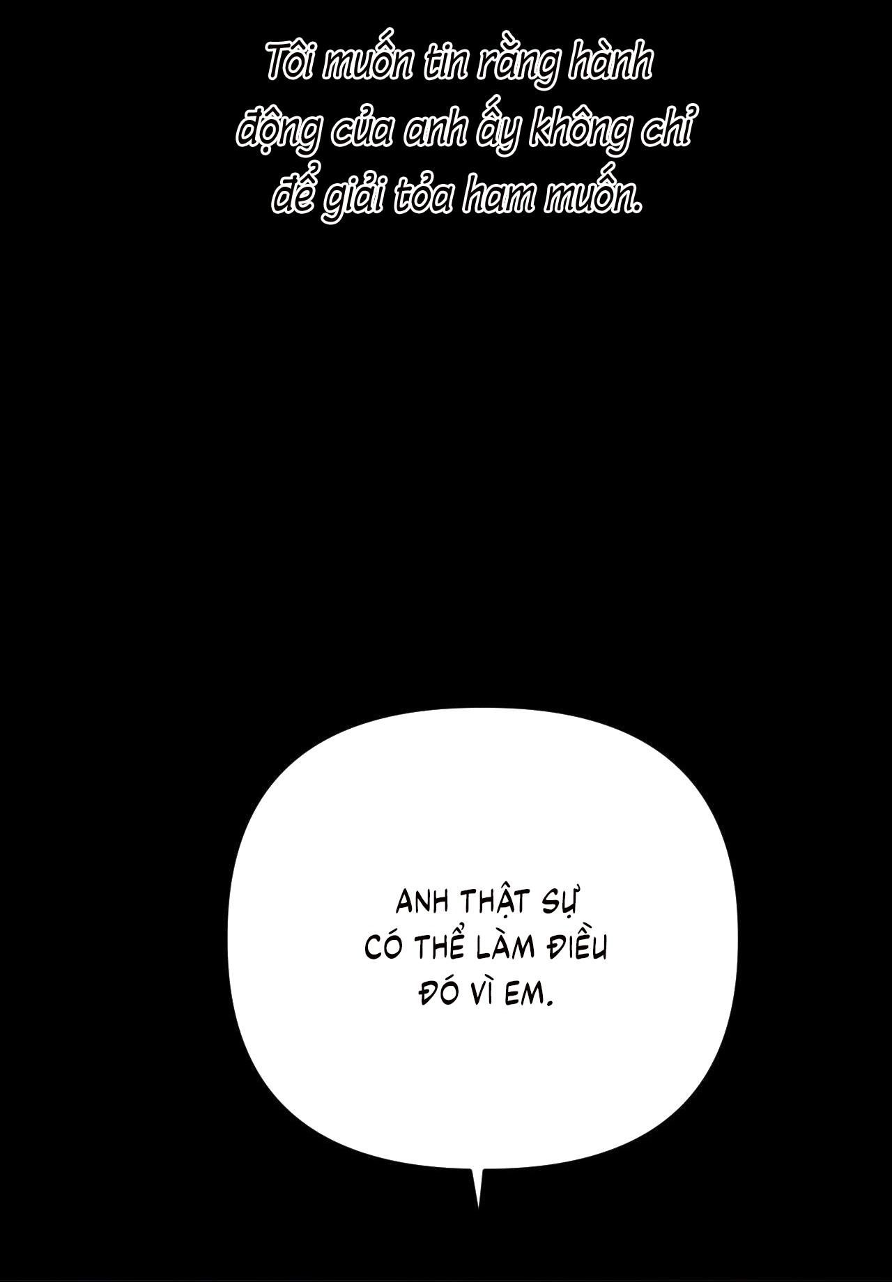 đọc truyện (cbunu) Chàng Trai Mỹ Thuật Chương 59 ảnh 16 tại Thiên Thai Truyện