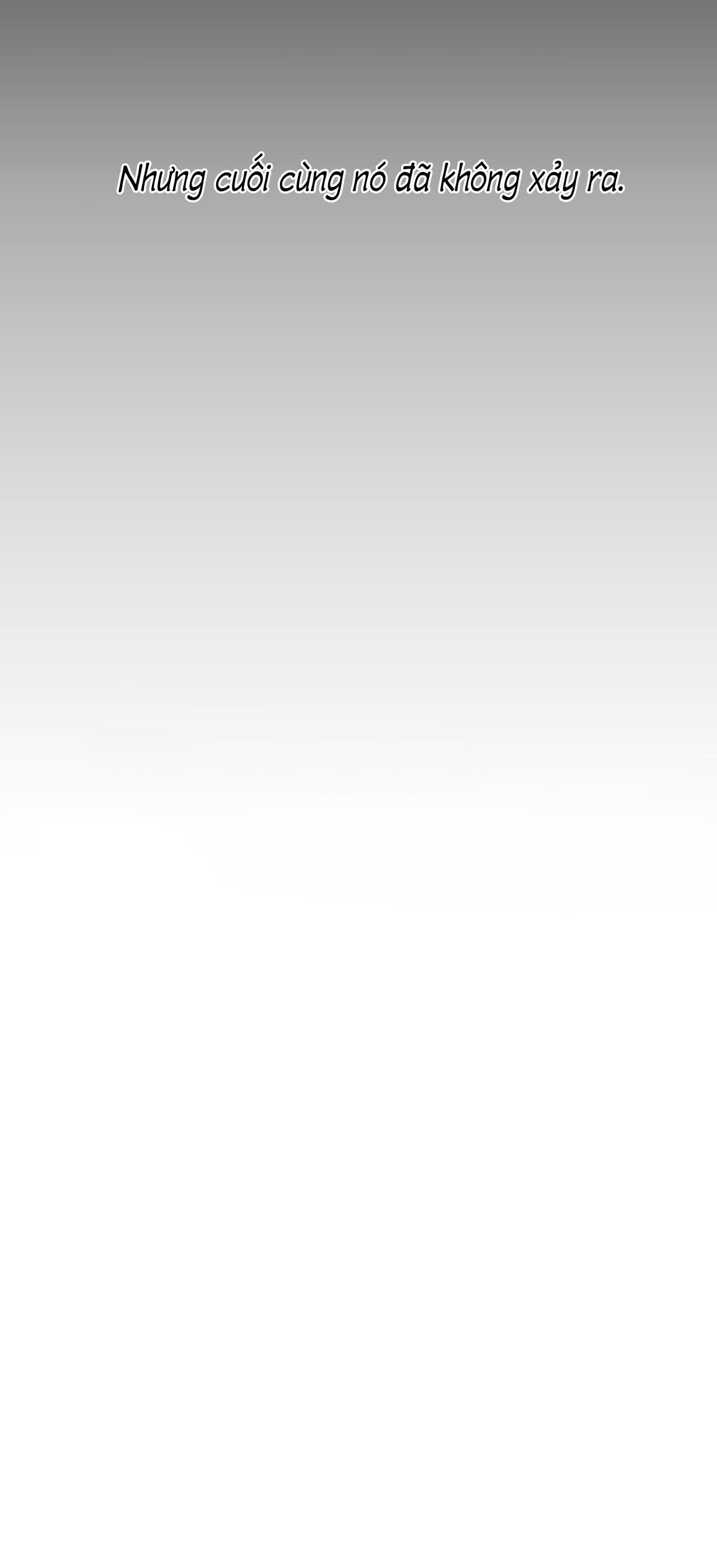 đọc truyện (cbunu) Chàng Trai Mỹ Thuật Chương 59 ảnh 18 tại Thiên Thai Truyện