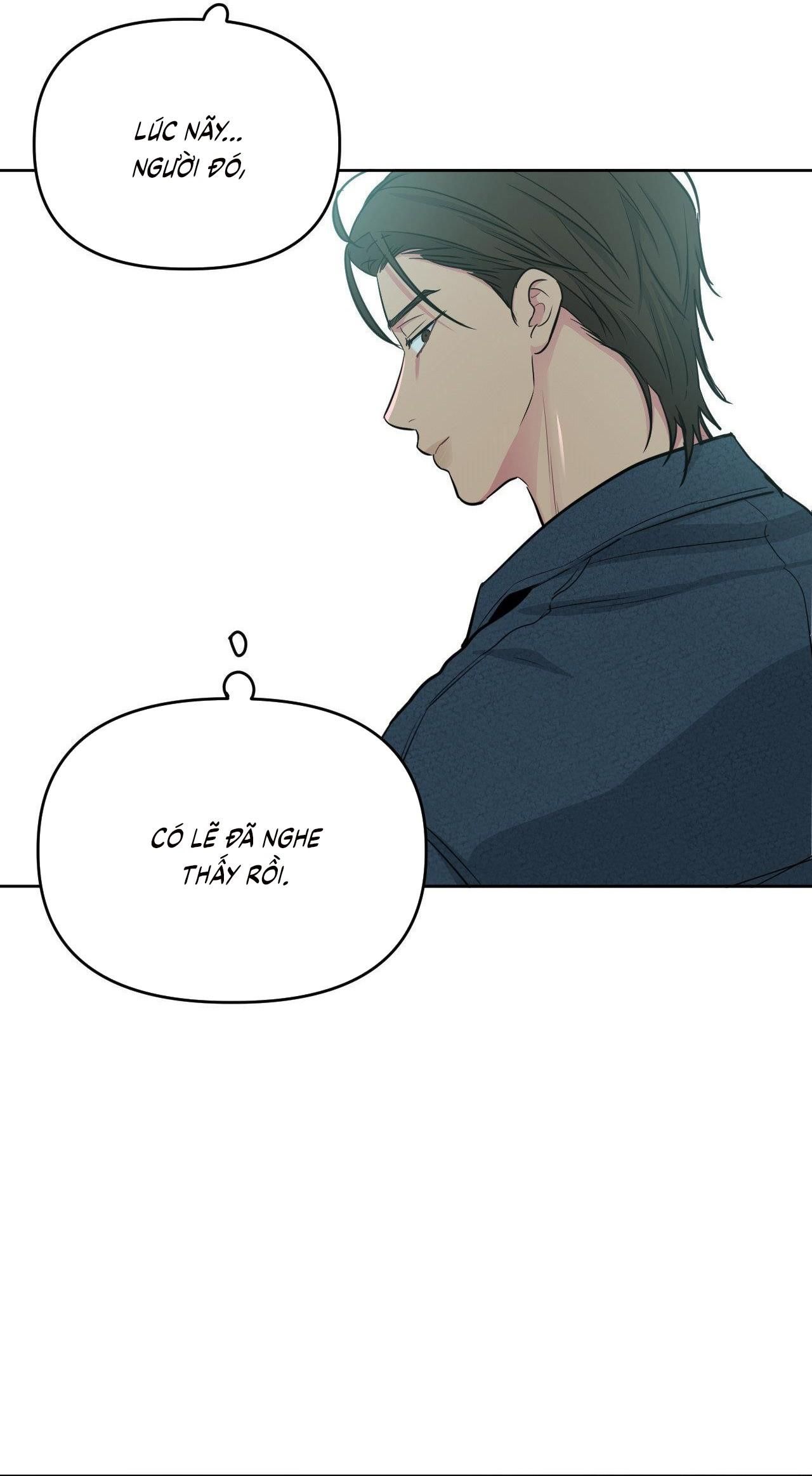 đọc truyện (cbunu) Chàng Trai Mỹ Thuật Chương 59 ảnh 31 tại Thiên Thai Truyện